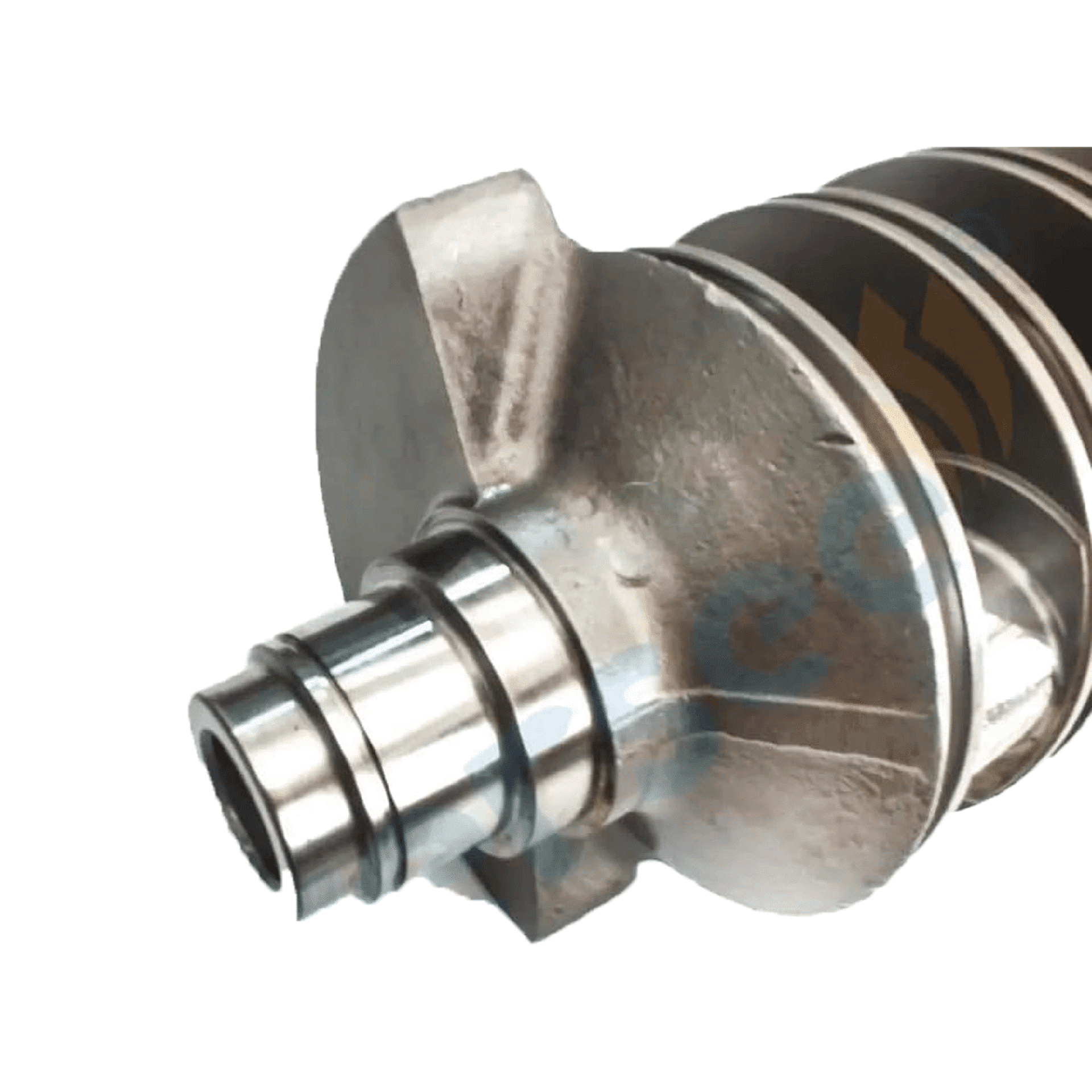 f19d767ff464ba779616c62add19ba1c