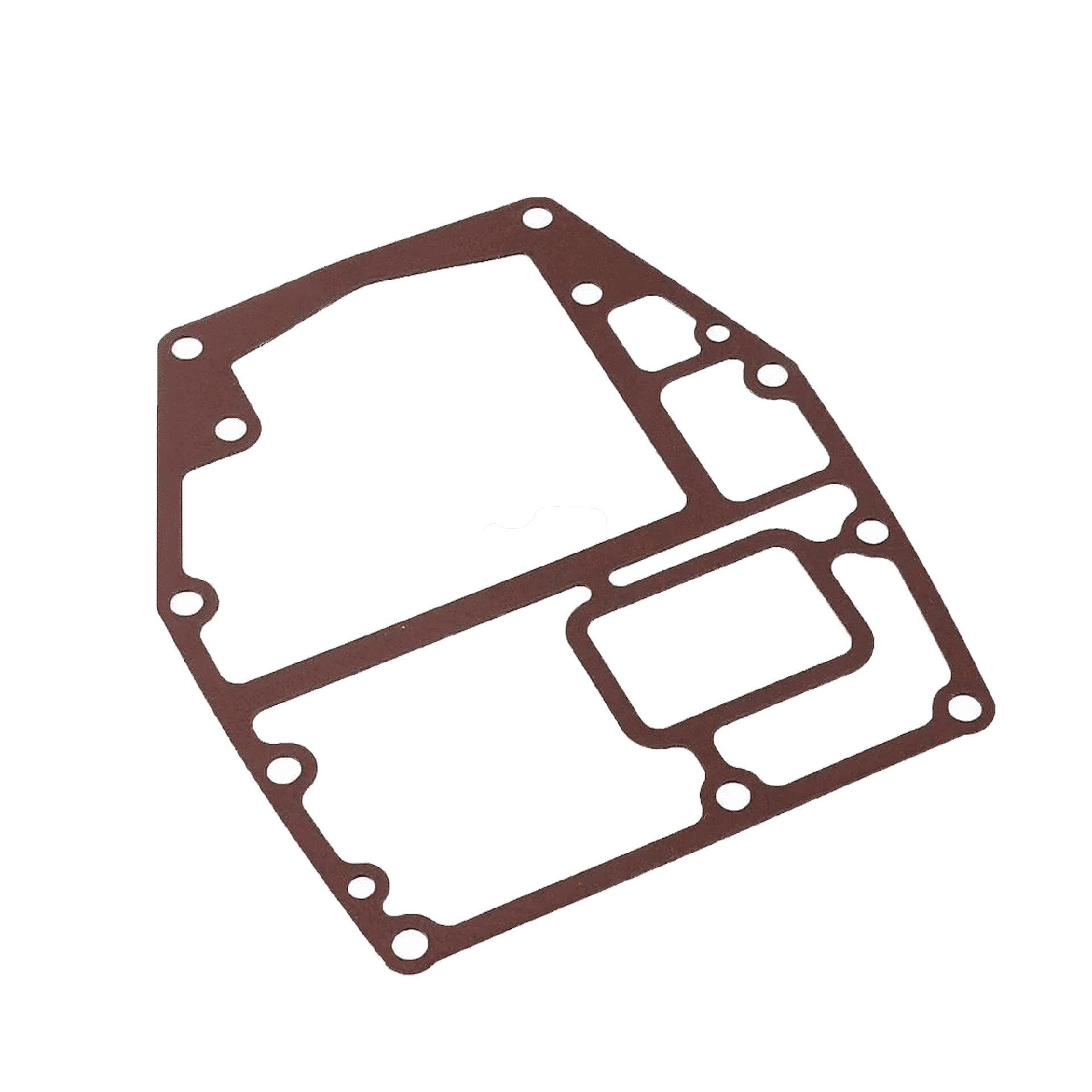 d526579d1cd4e8b040afa5eee4693f52