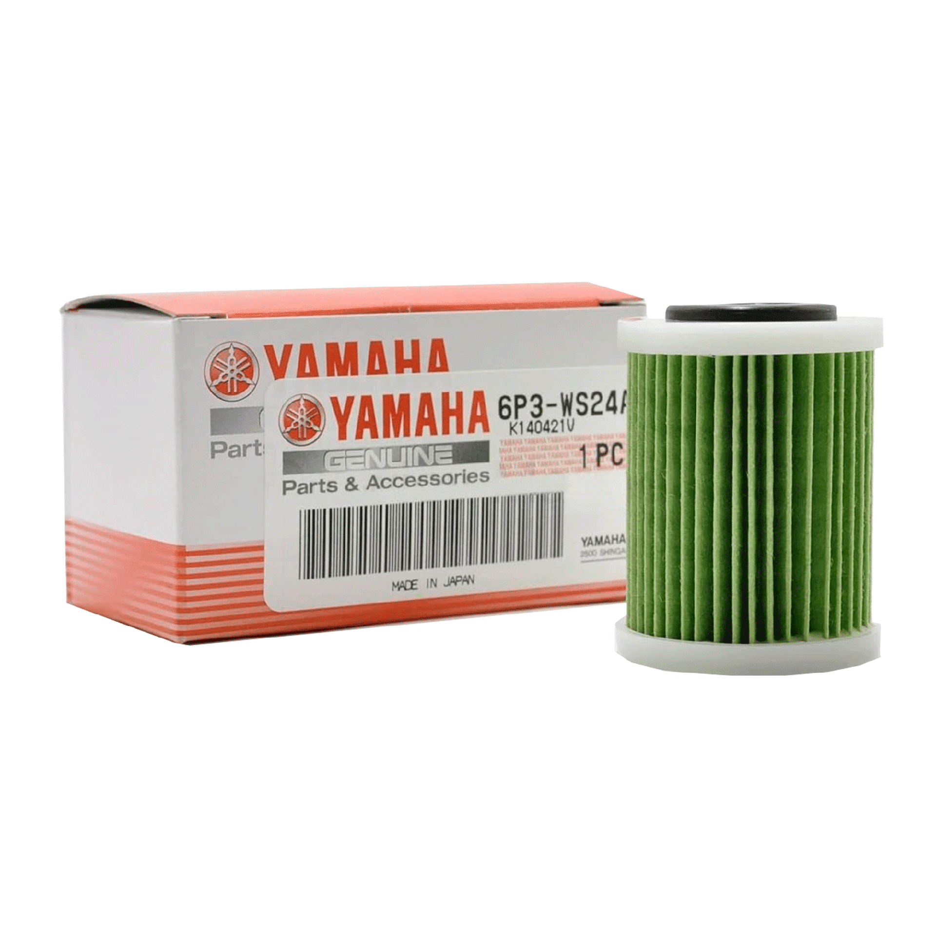 632d074fdd933cef352b7dba9289a6a3