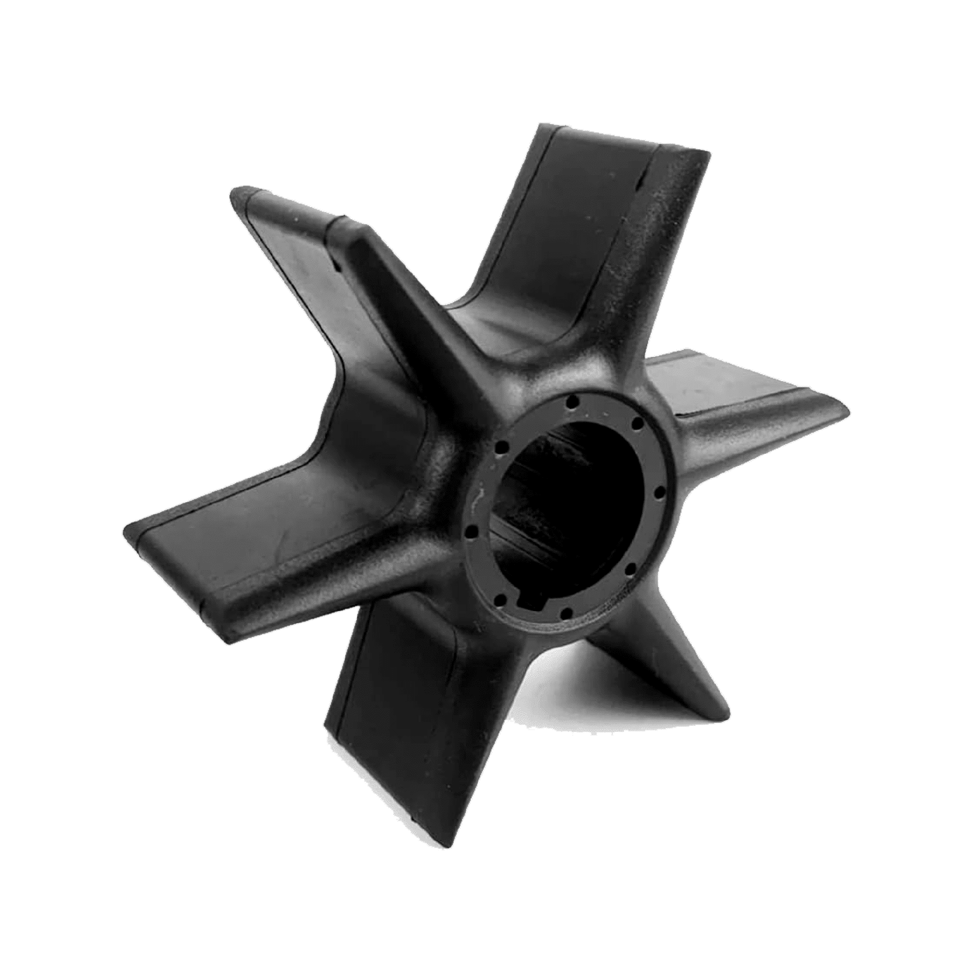 63ade2d4adbd03fea20b3ed8cc901ac7