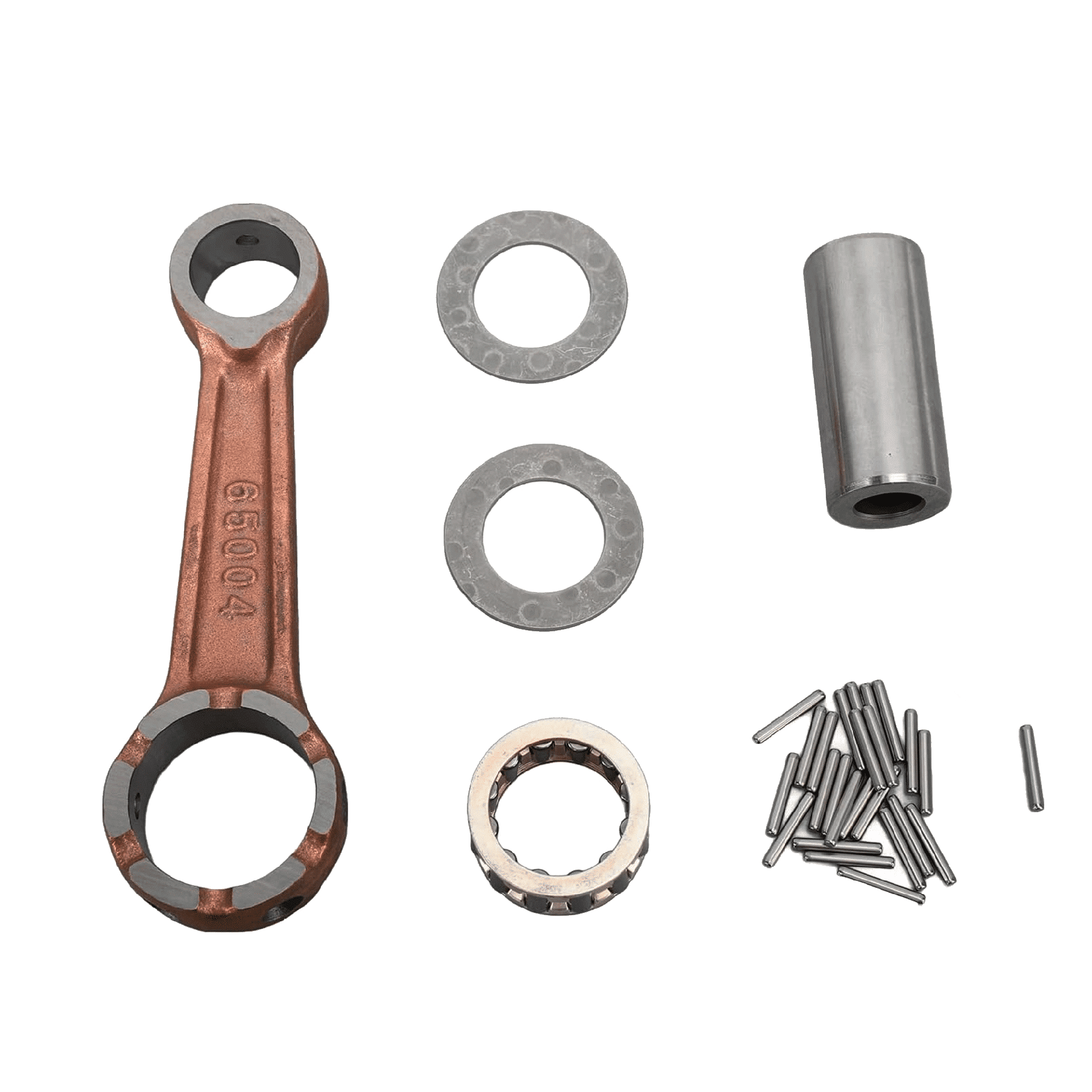 15fdba1373b940fec07fa6df03cac539