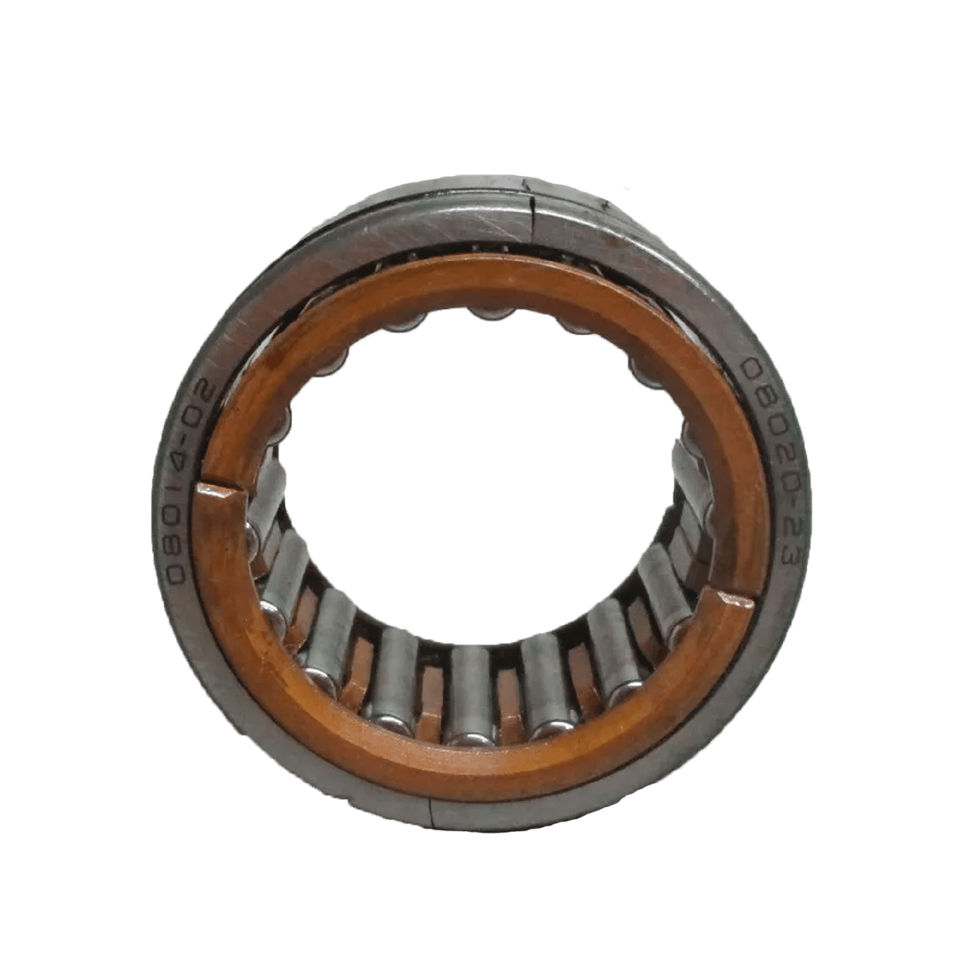 01c4b92ac770b1a2657efd61b5324980