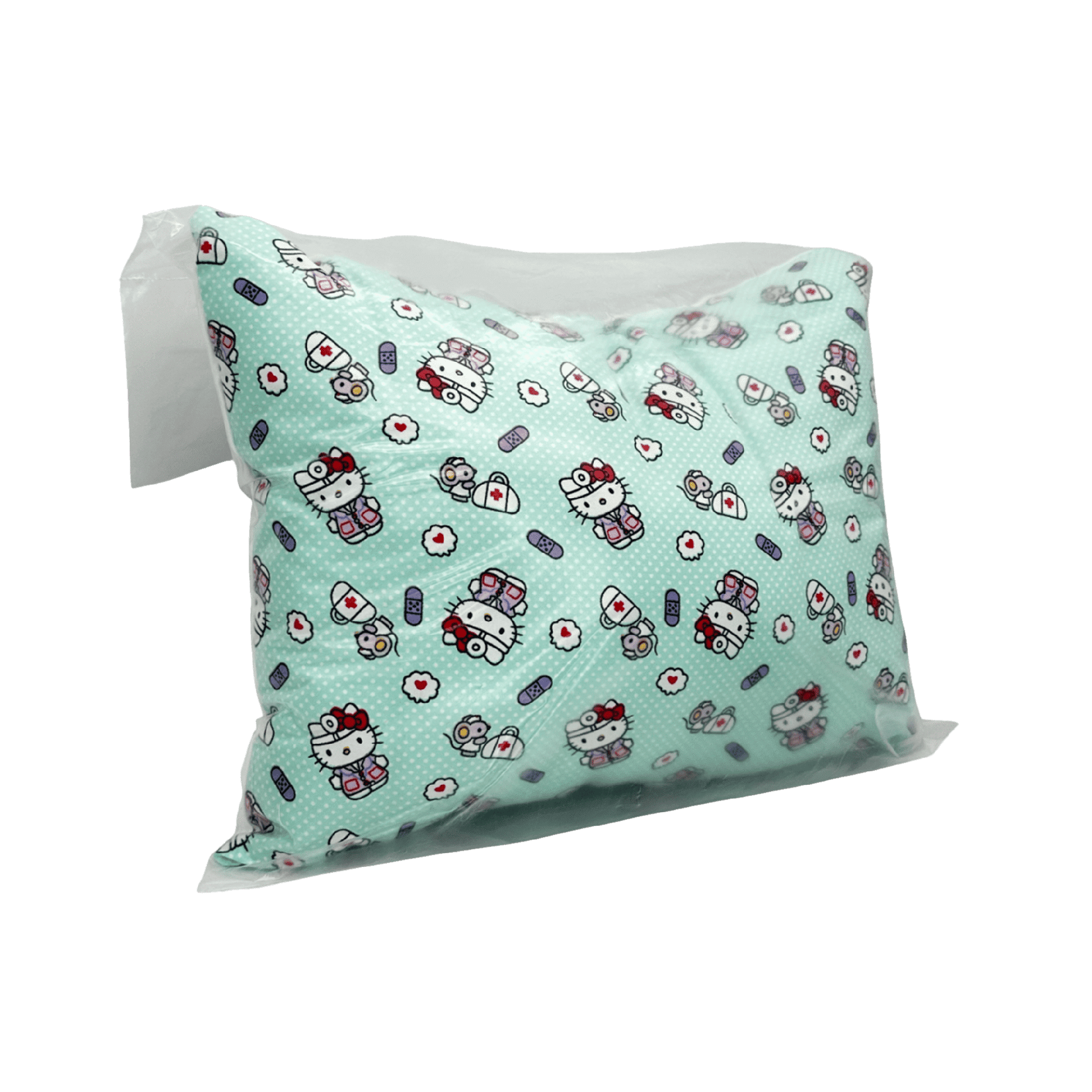 57012a517228a4ec6d38137c488f2256