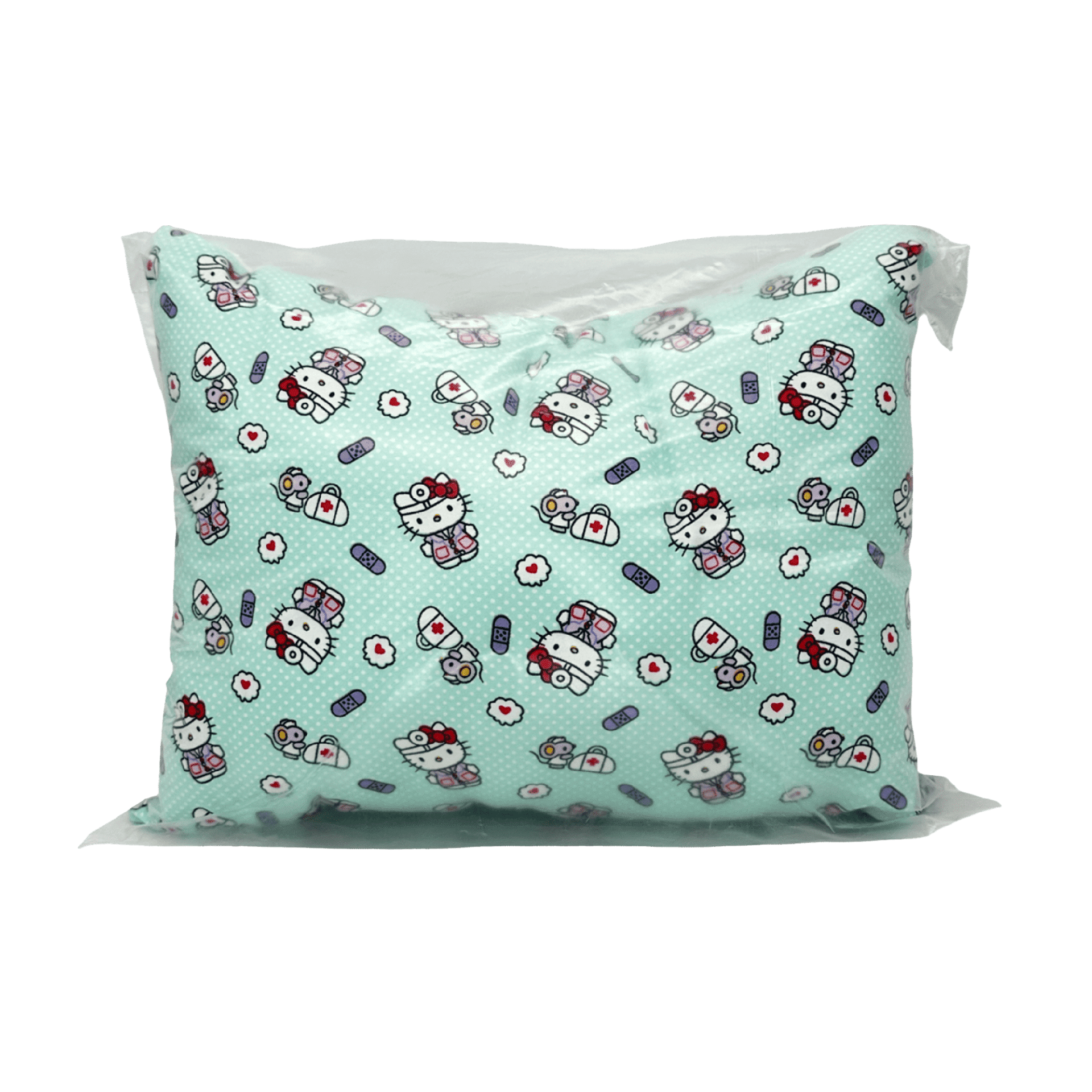 5ed849907df7ce0b518886e0df148d9f