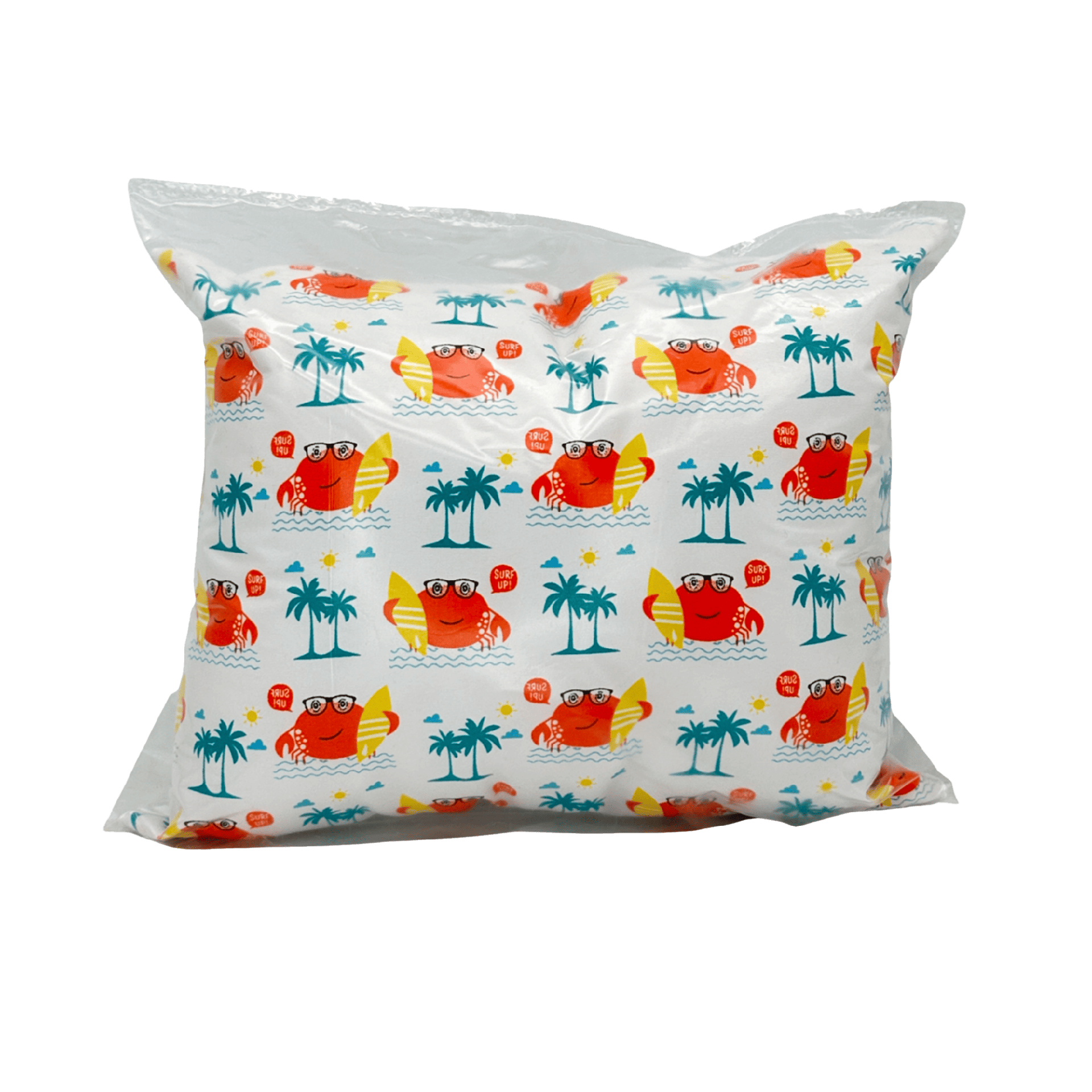 67bd1aa17822b00fc32e1abda10f515e