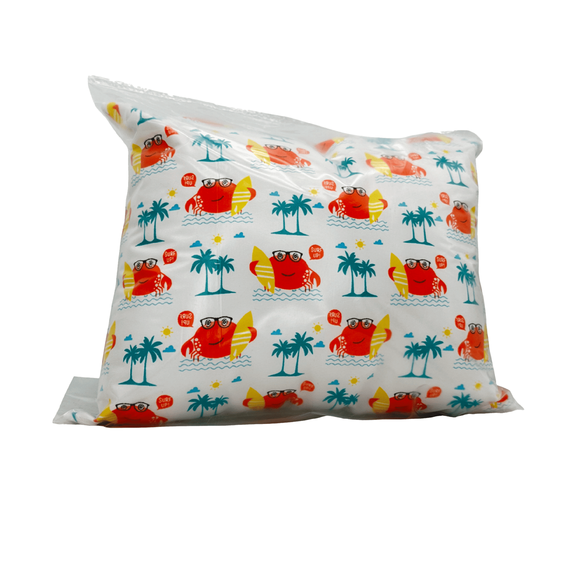 ca01e2b0cbe801f3cb9948d6dfce67e6