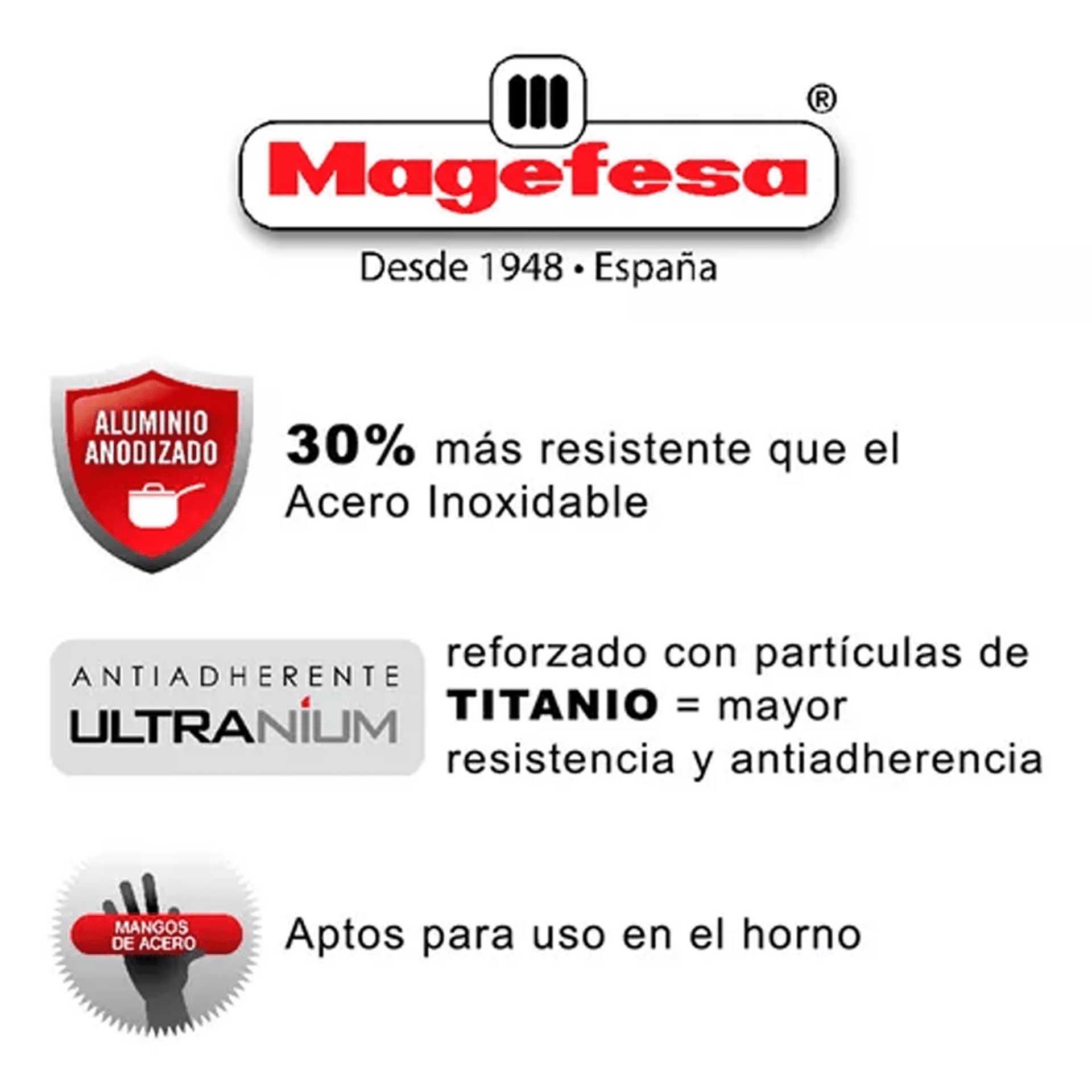 b091e969bad72050782ccbeac948e869