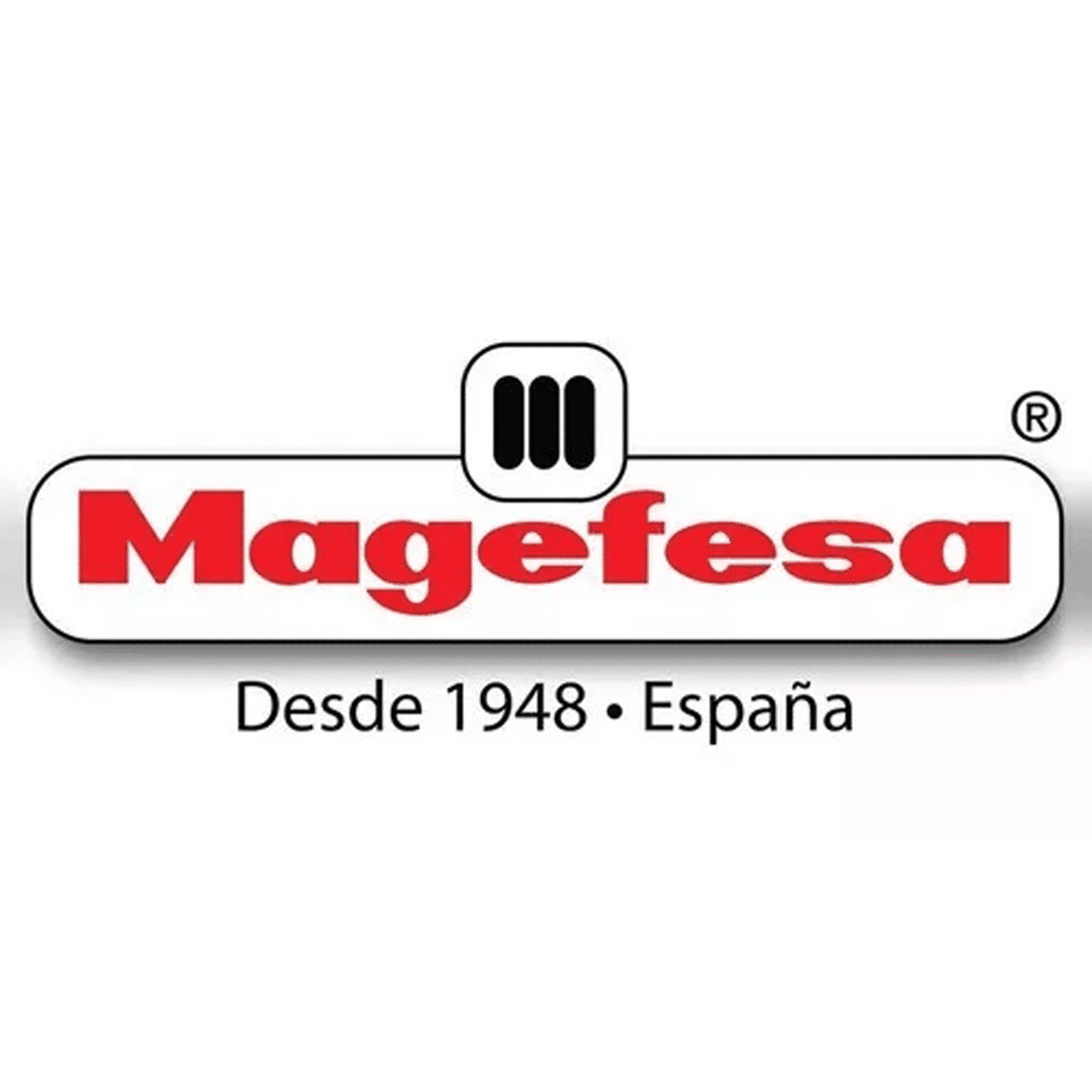 c117ec5778e86996929afd263d7a6846