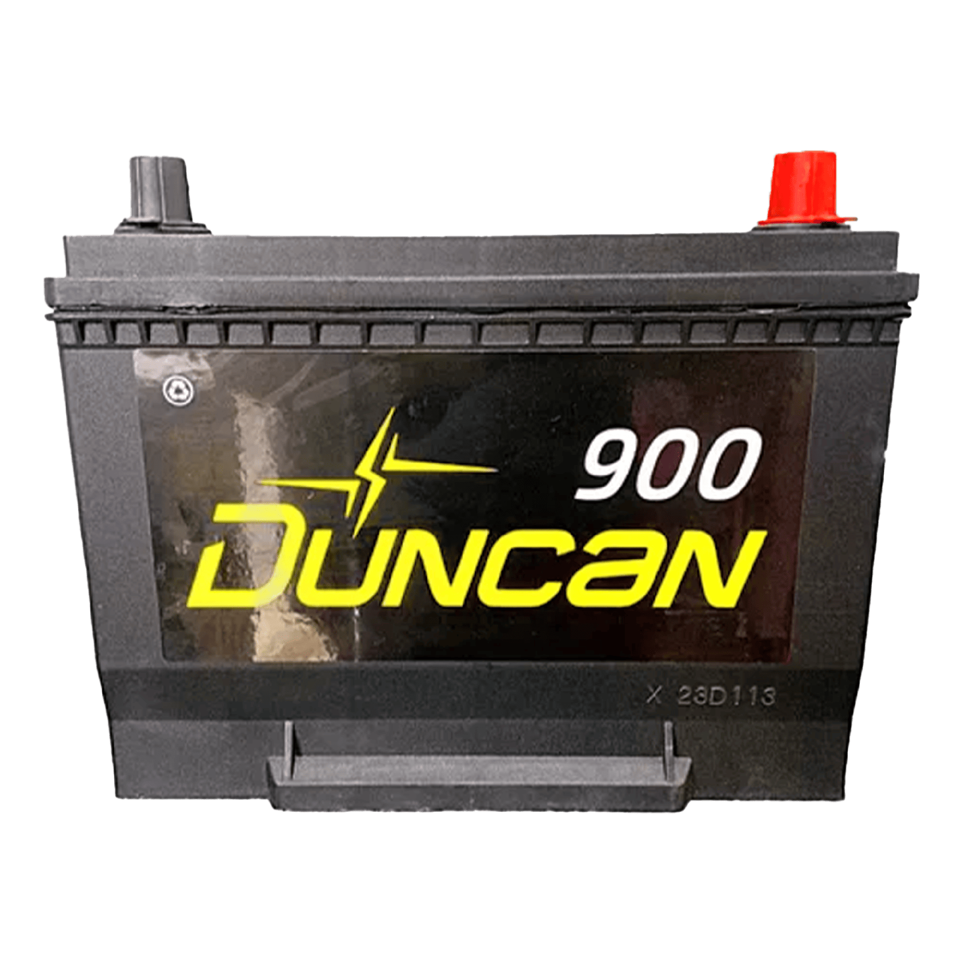 e55f15ed8f0618d638fc088d42a3da8d