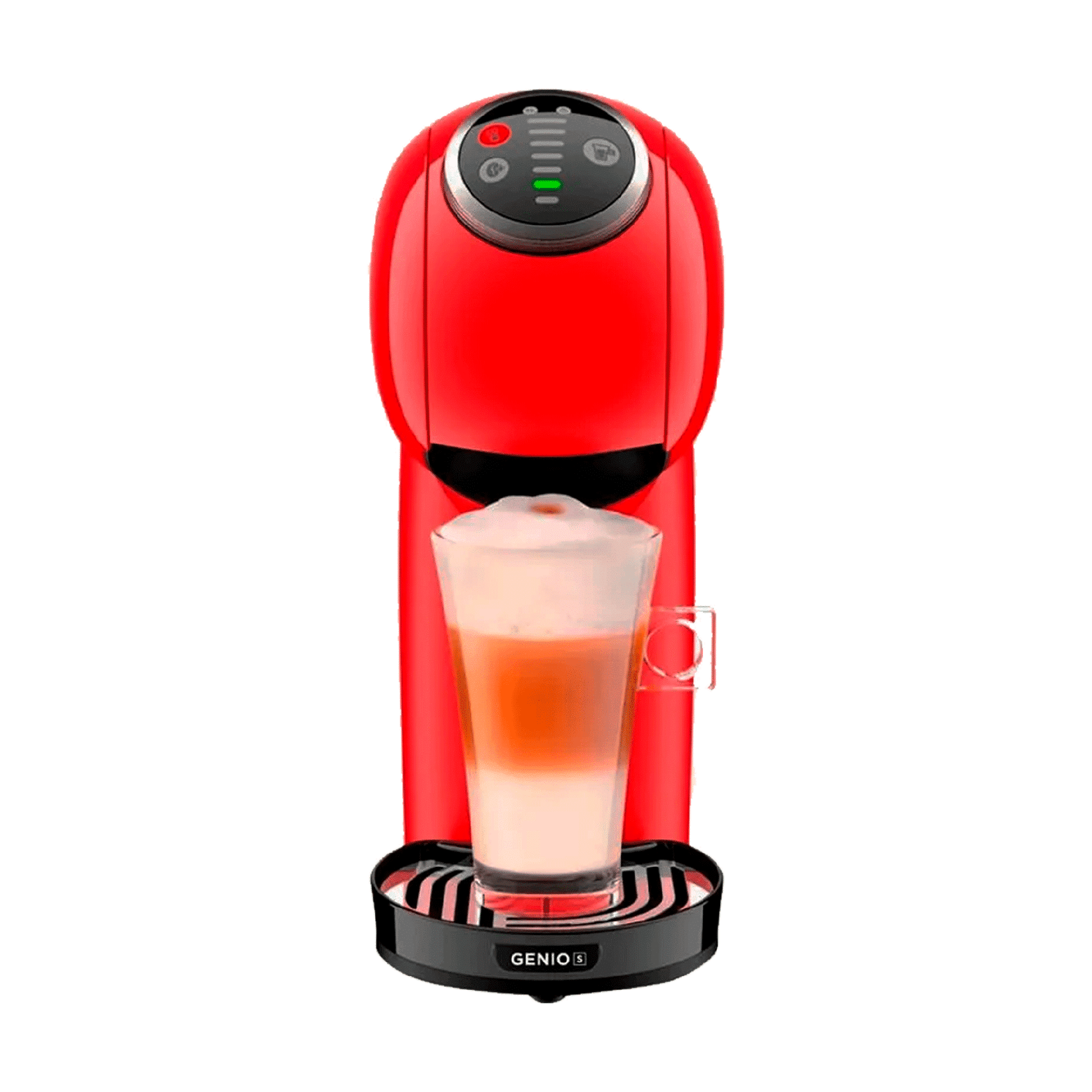 40cfae4b3368d890973f6268ef7ce356