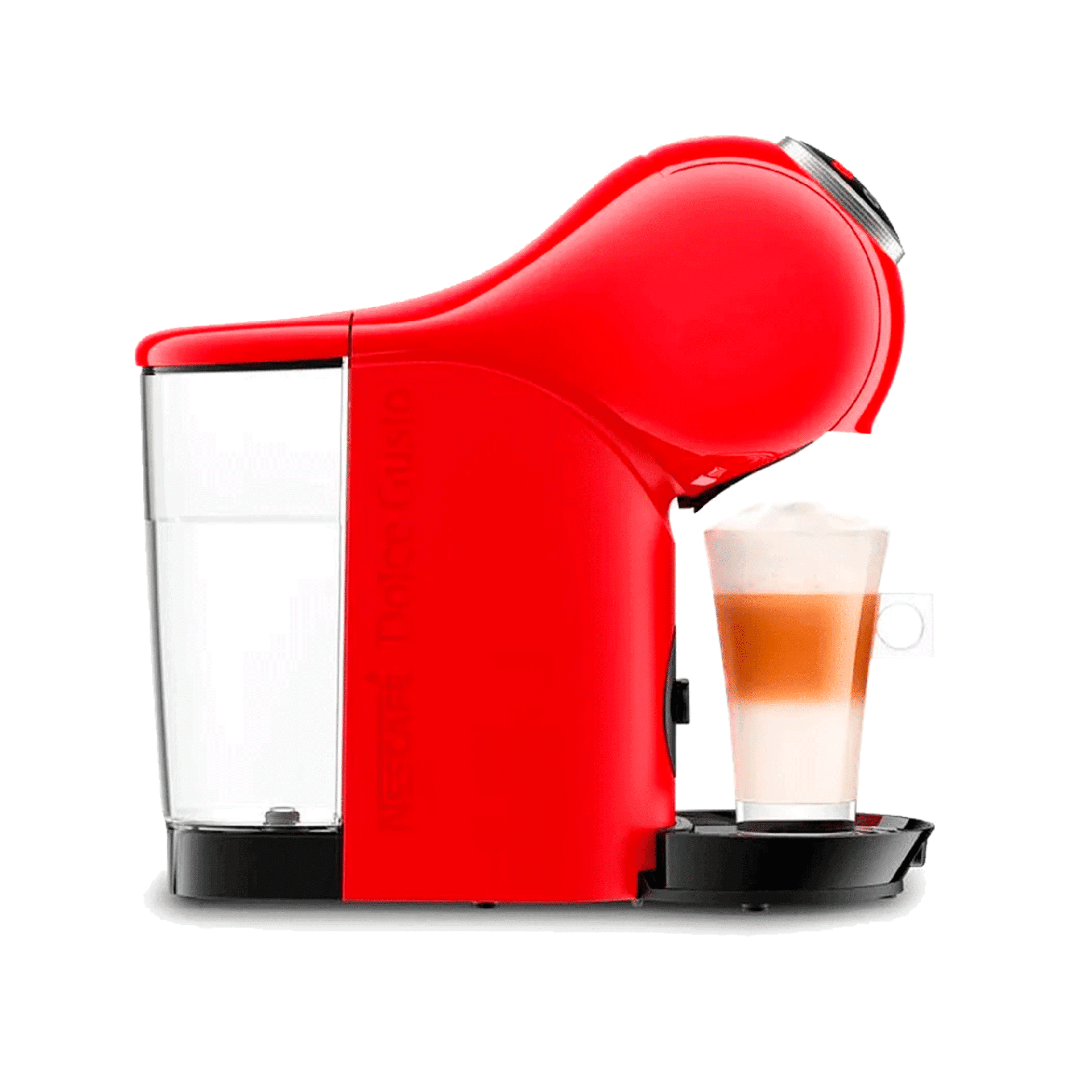 756b5d7ca861aeb69aae5ce71a374f47