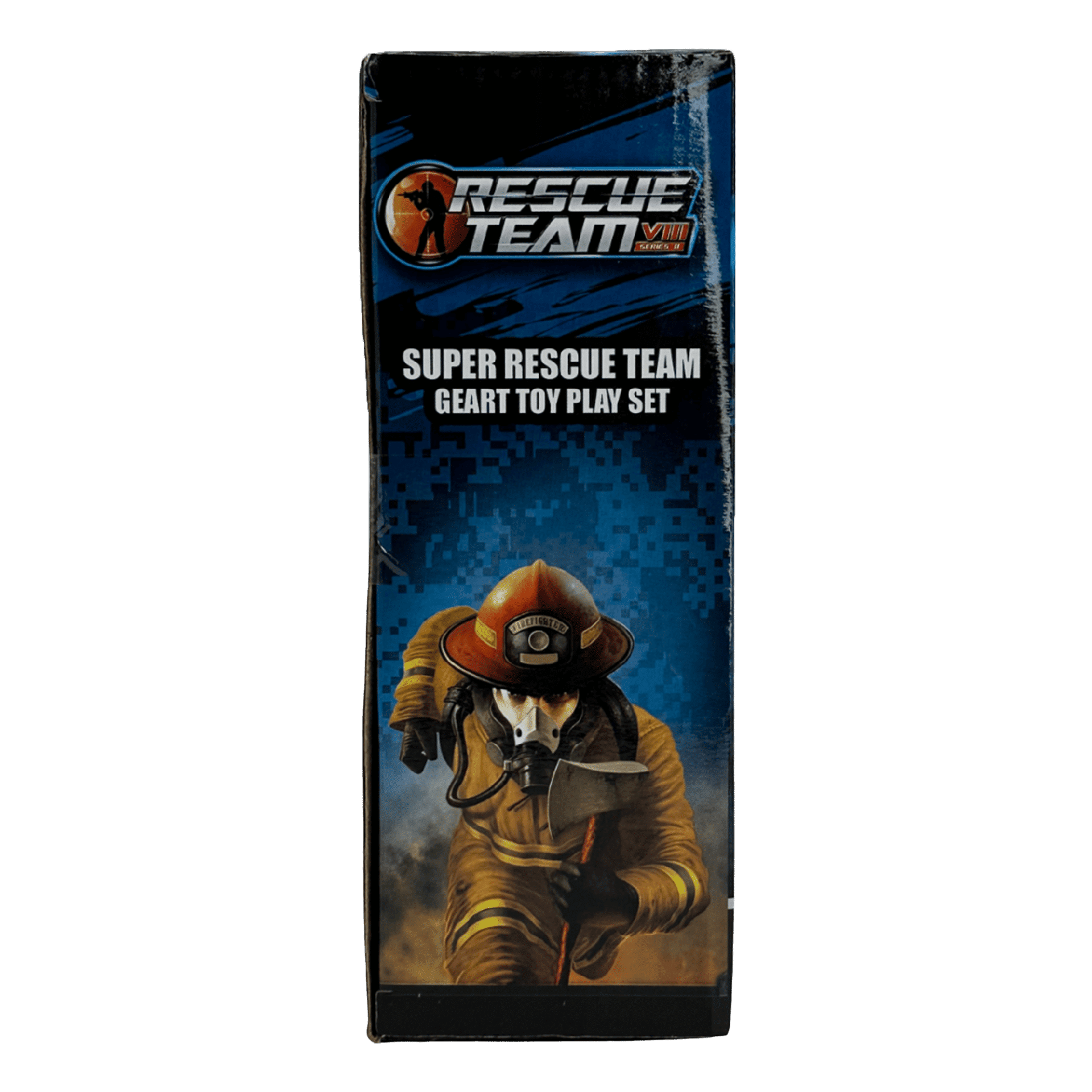 083c4ae7ff74bad5c19c3f5429aa2fac