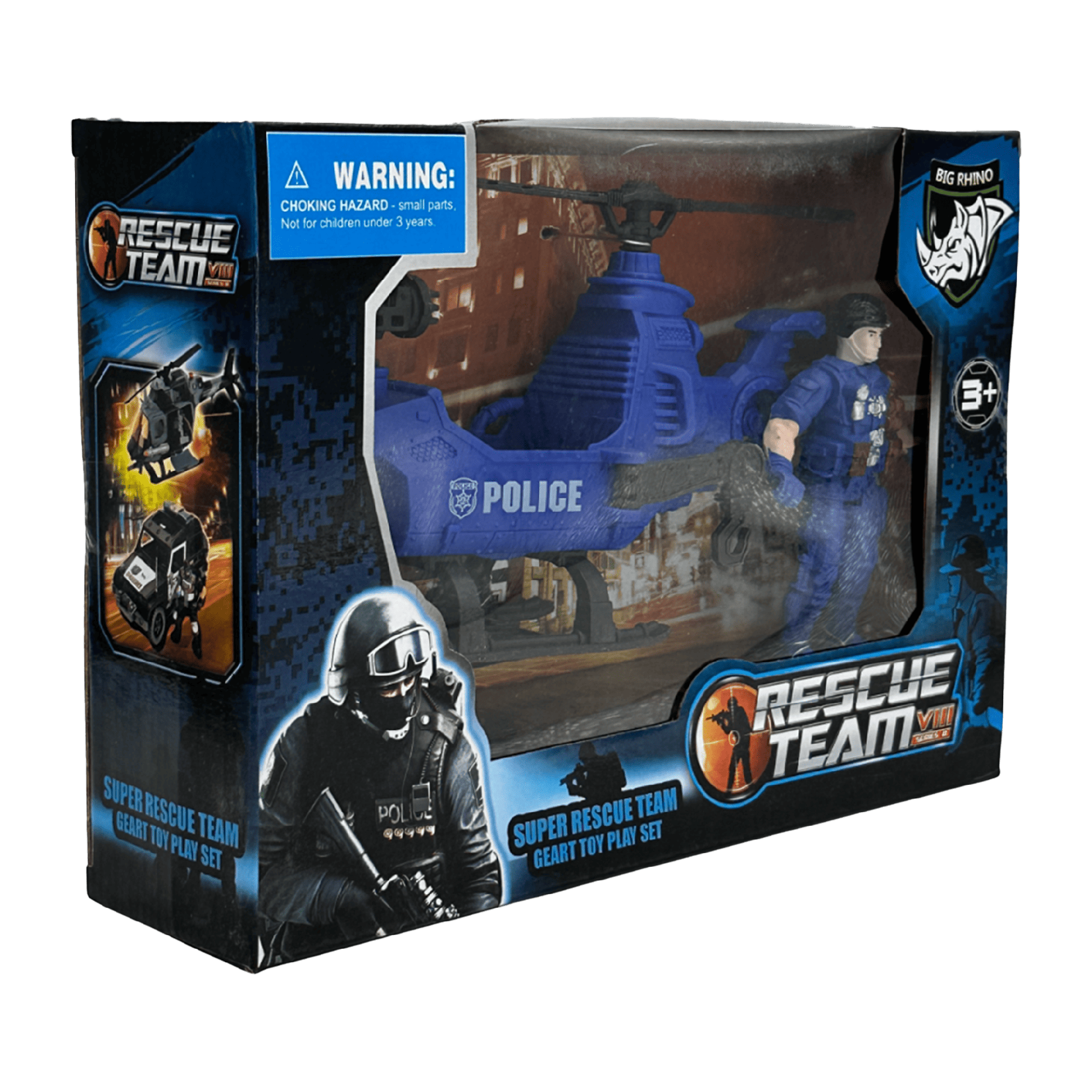 51ec225c2c48b1f90d6d7fd91a5cb656