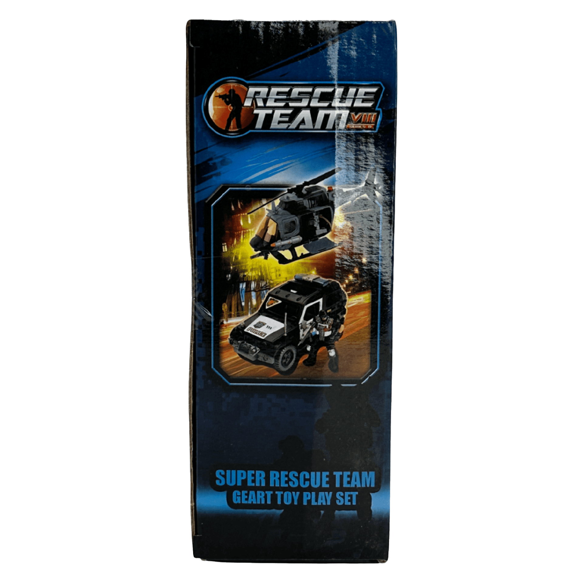 9ea734a093d5393bfa9219aca127af8b