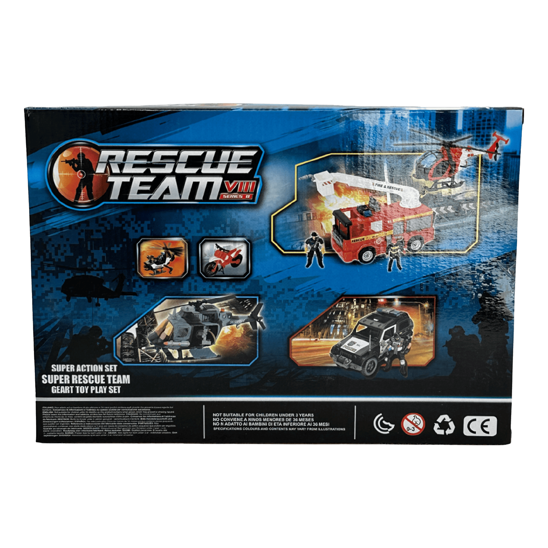 eecbb9dca97cf64ef6f4887ec5bb35f0