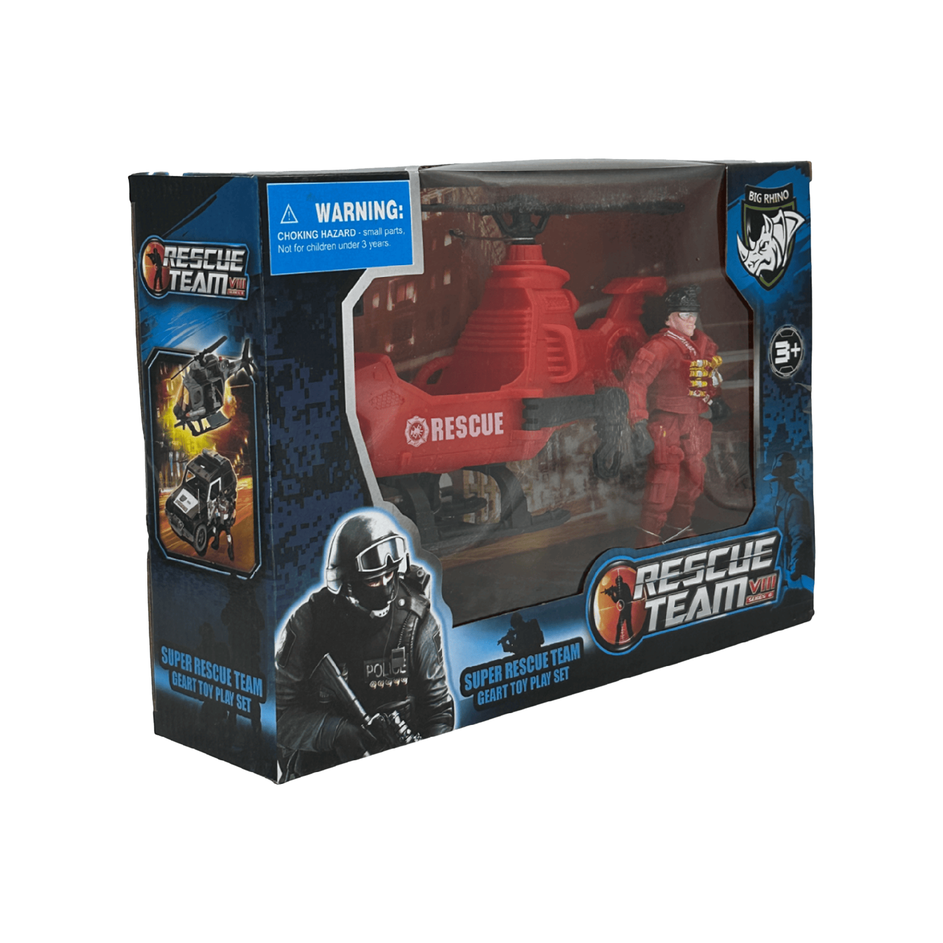 188575a7a077fa32473c09d53e0a3202