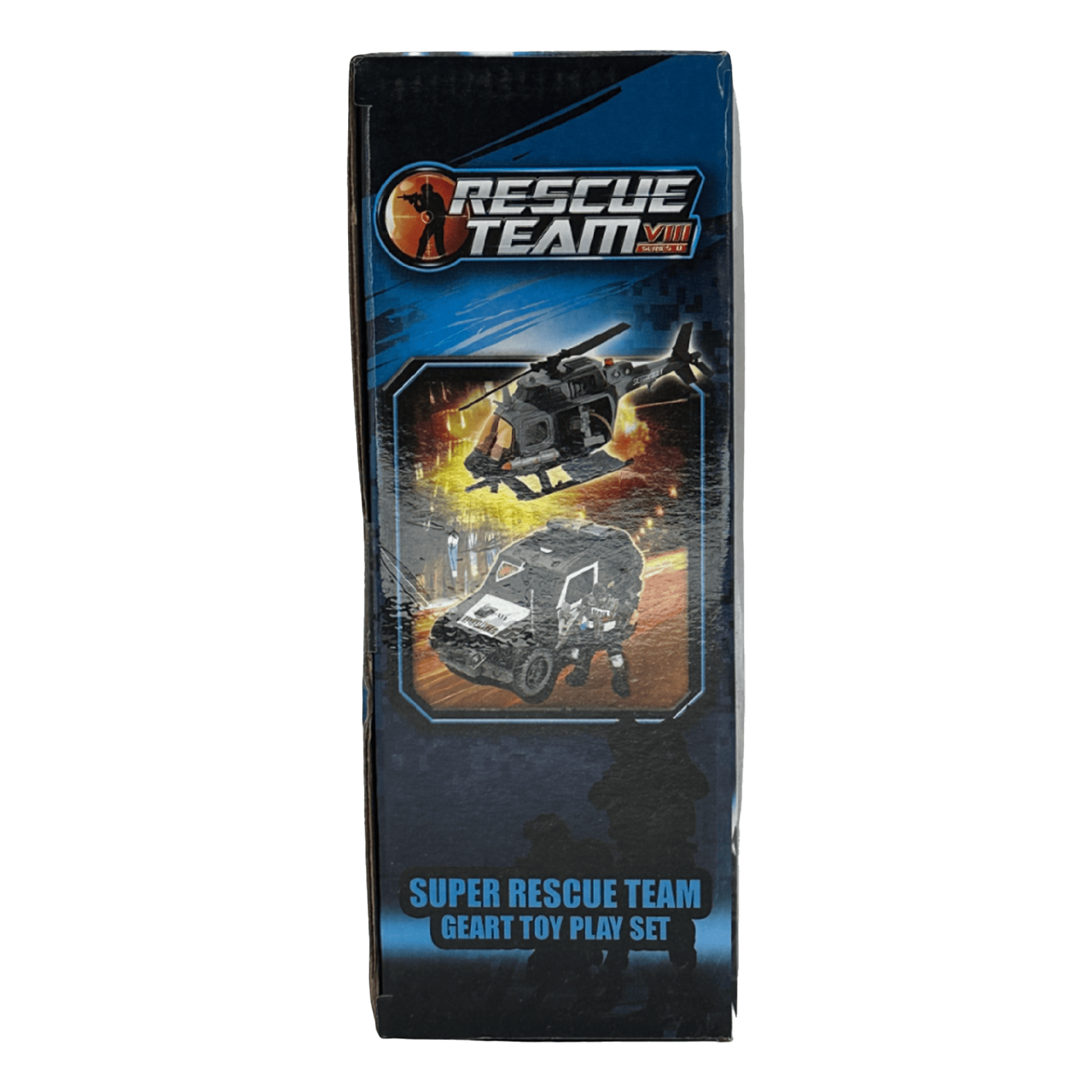 2c6669309fbaecde68a5abf716502d41