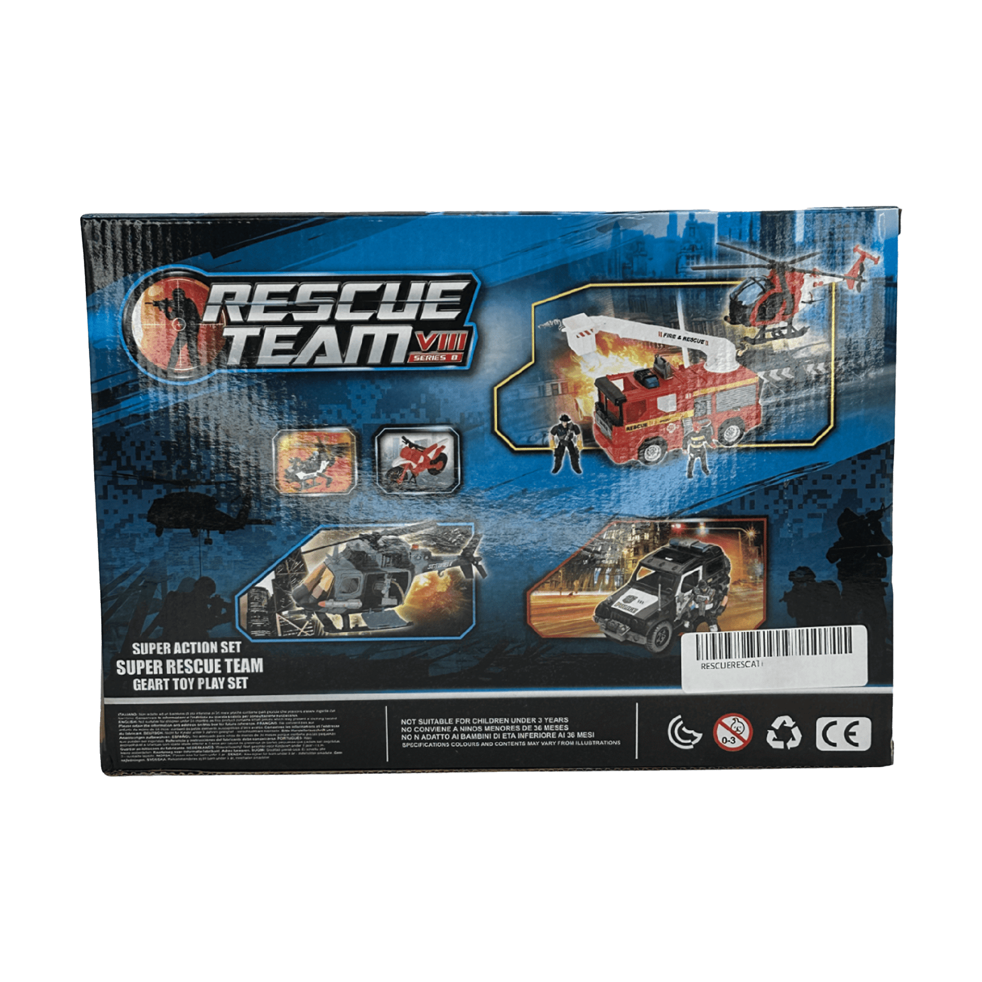 326f76cfb9fd65c1f60c84baa4af4c00