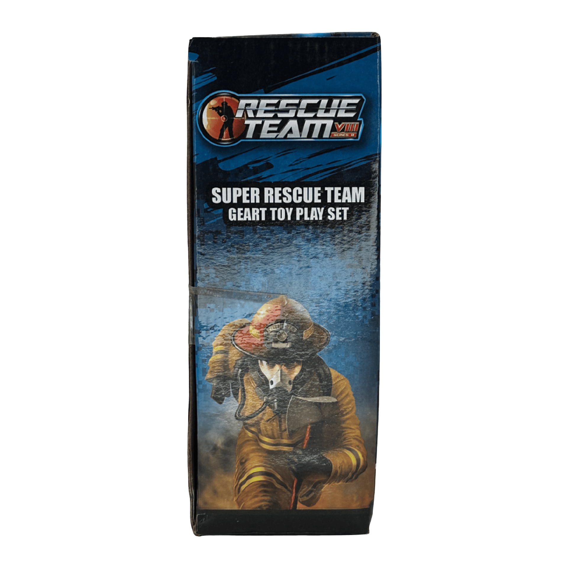 afeadc8079f7d283c997309495190a54