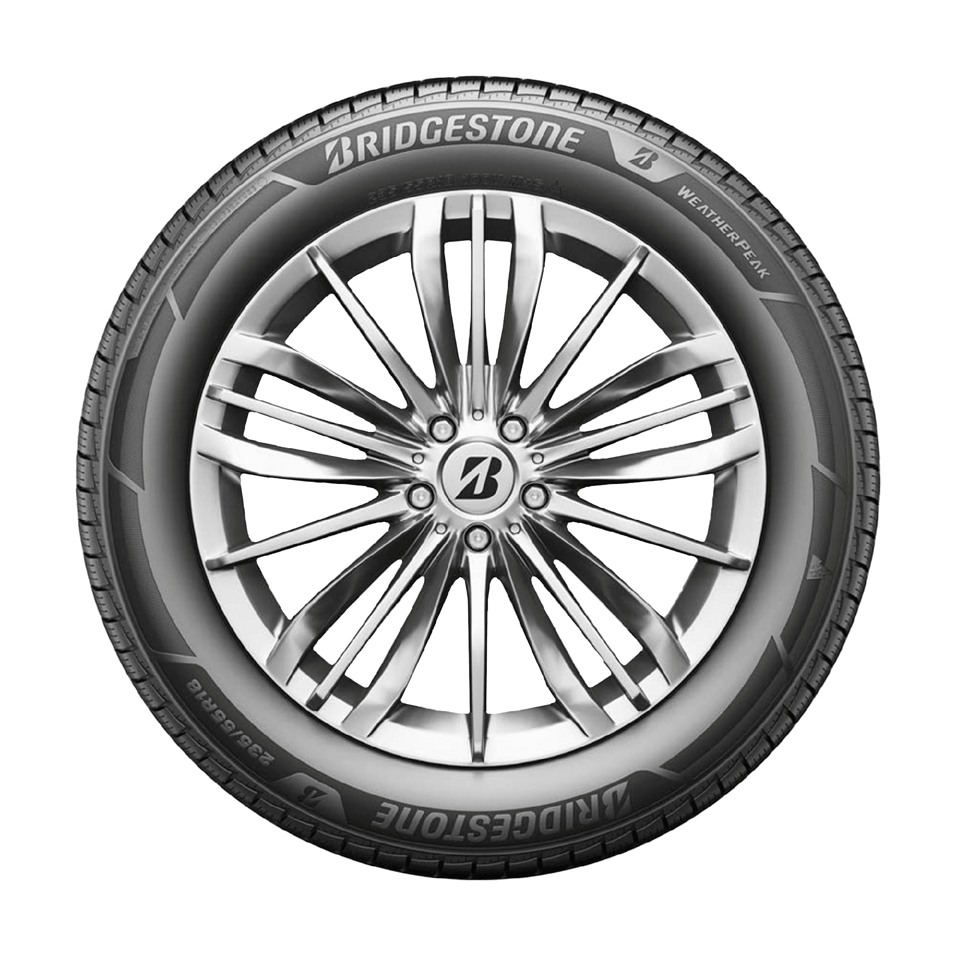 8f8b8050304cdfa387e591ed072b03cc