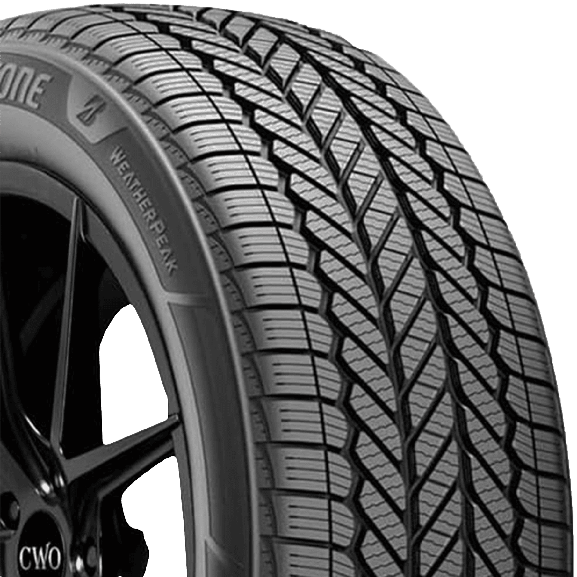 23e96efee0c7fab52976fdbe5171d4be