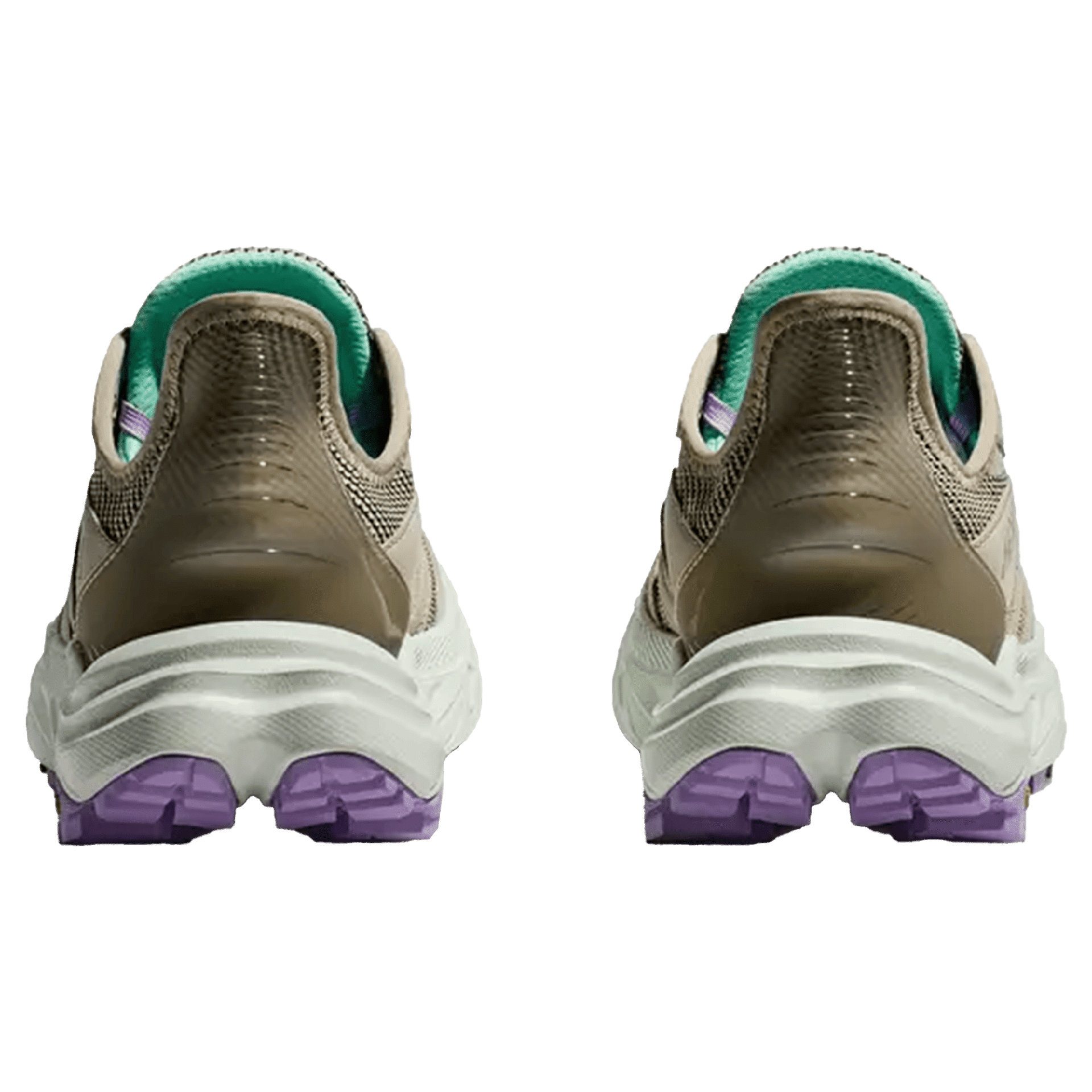 6e31edeb93563914af0ecd8b51658b89