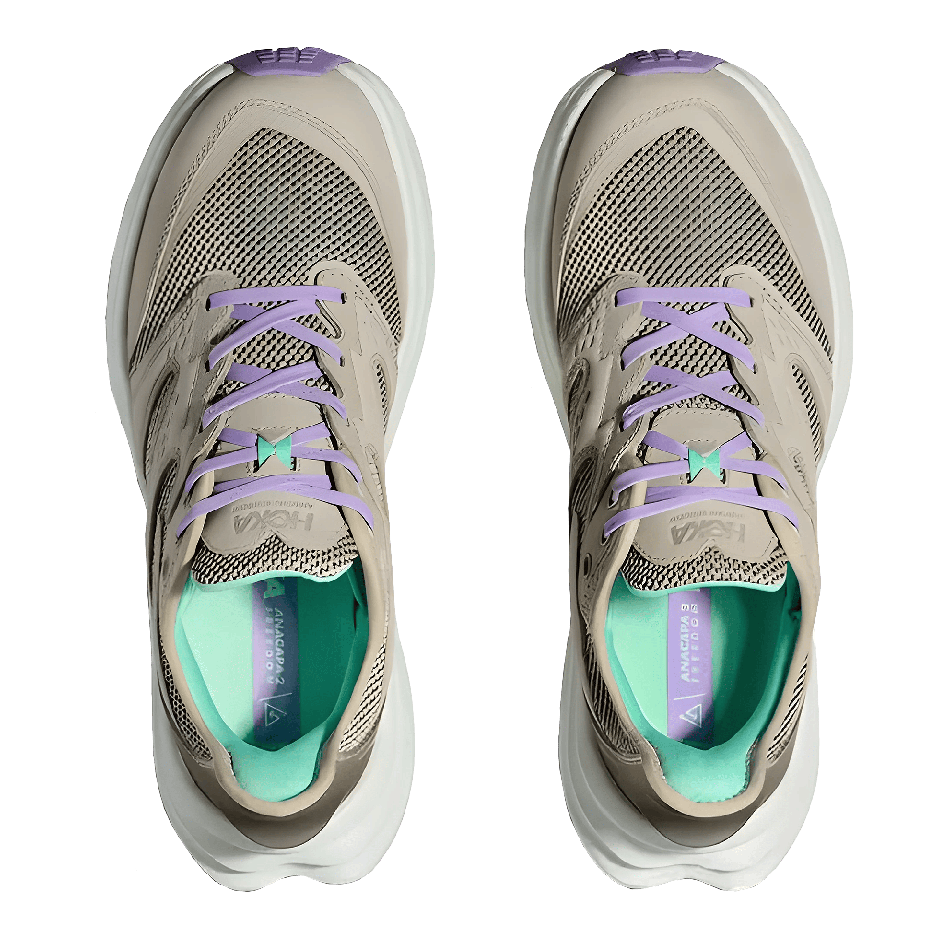 c1f0db8acdae1ba1ebc7a23161847464