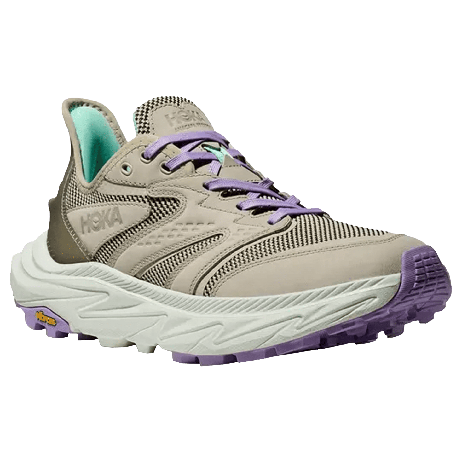 f73e4b70061c1708d0275a1d6c8066de