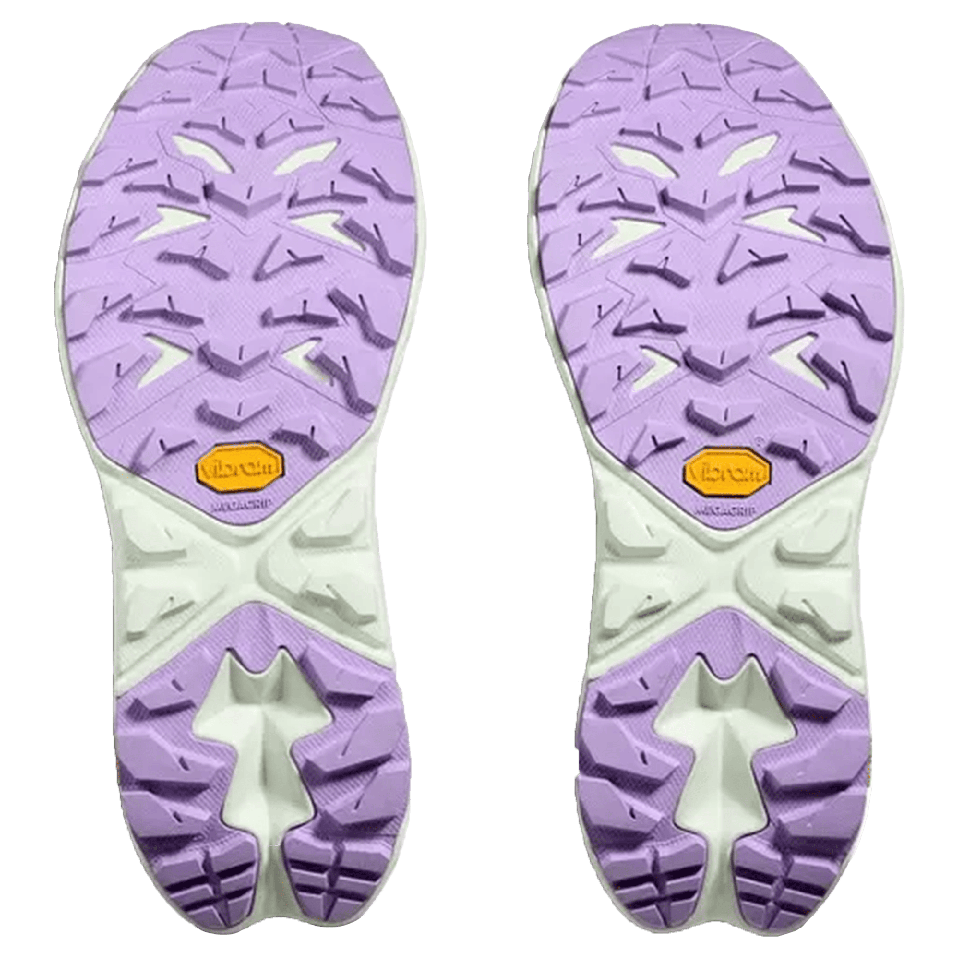 fb38285928ad4952db10261b9126563b