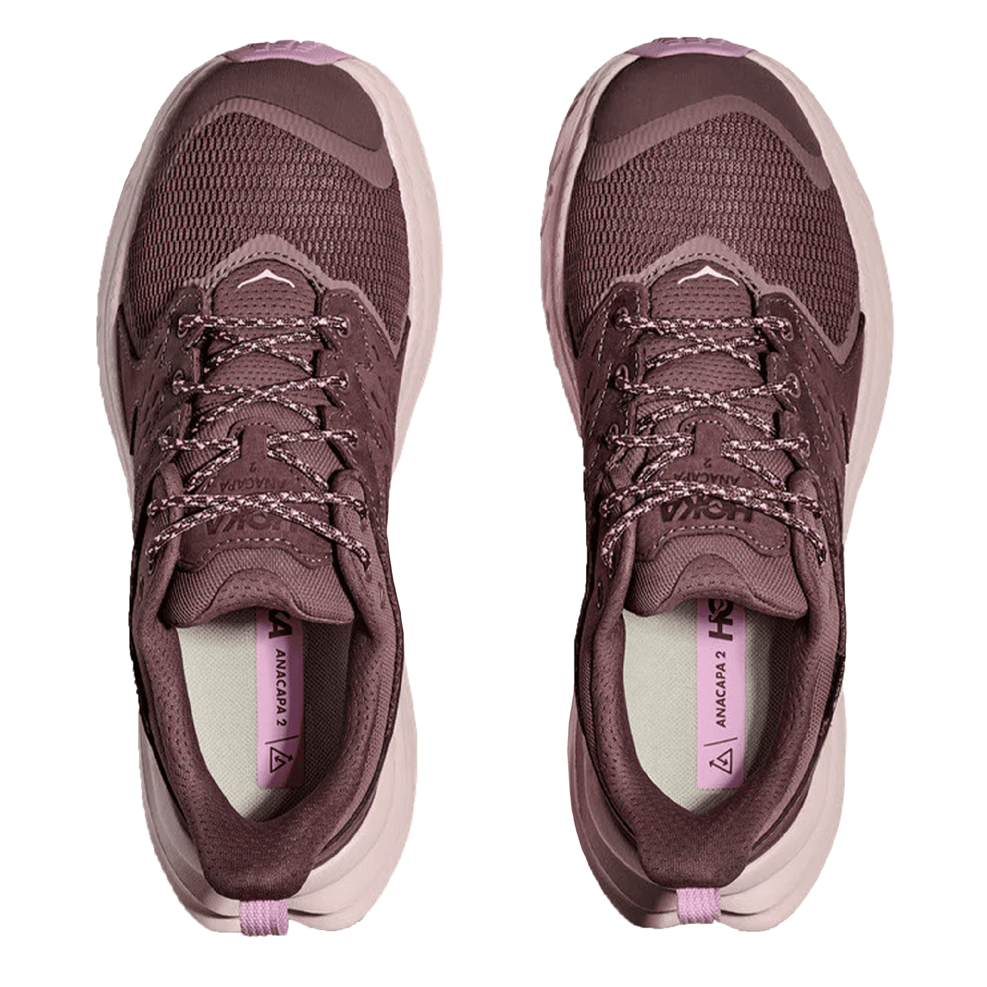 3773e16e482c3683e919fc666492efea