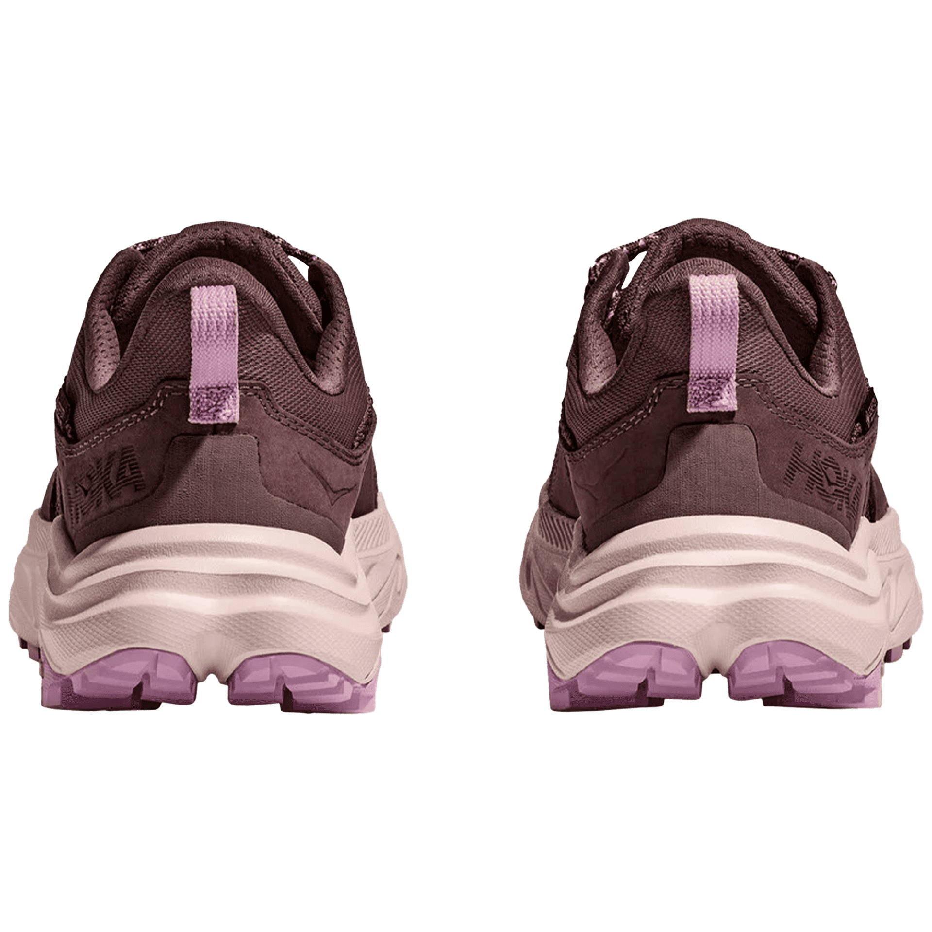 42c38d9a3778c2627f1fbcbfa6046a1e