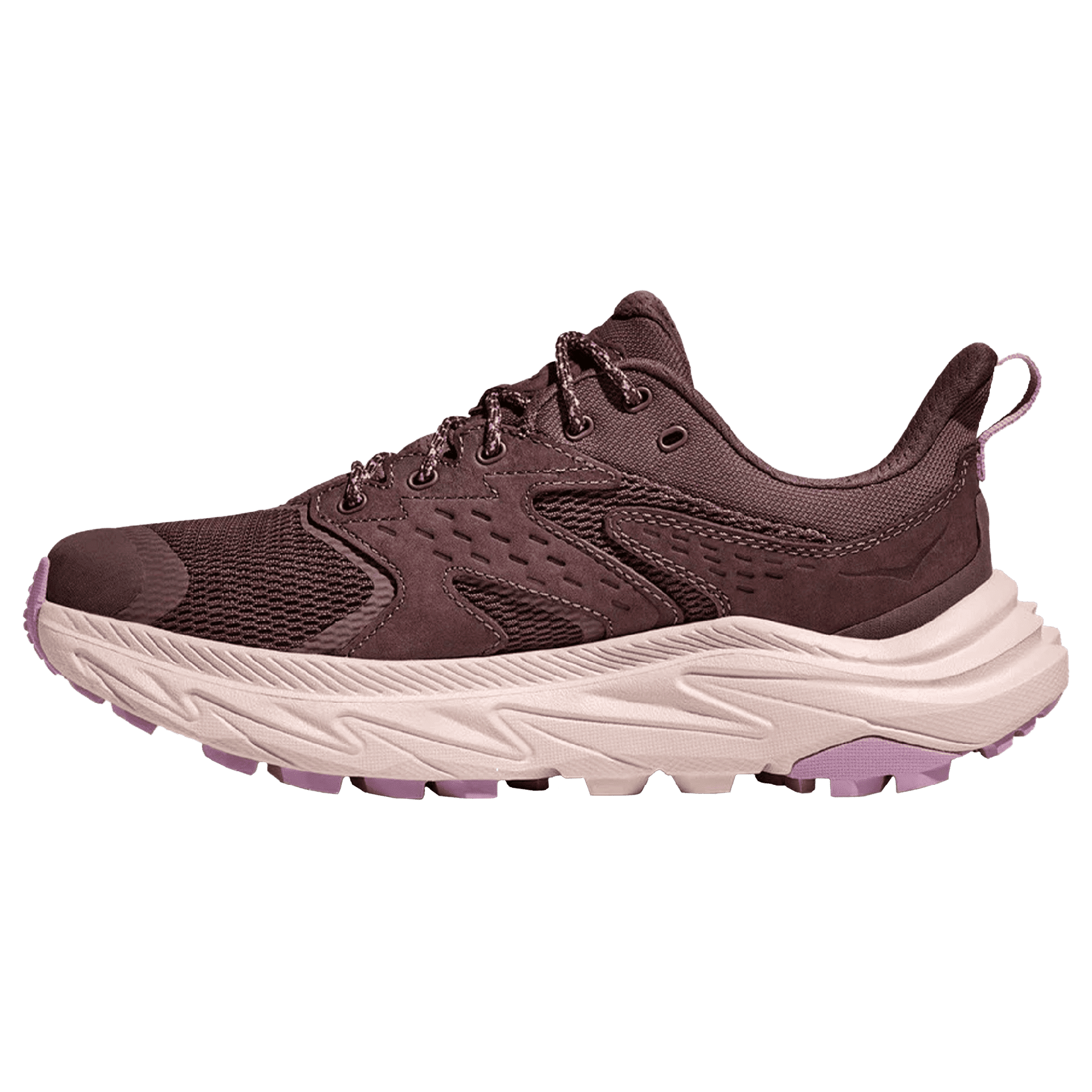 5d03591ce0553ccb0e851c30e4bb08b7