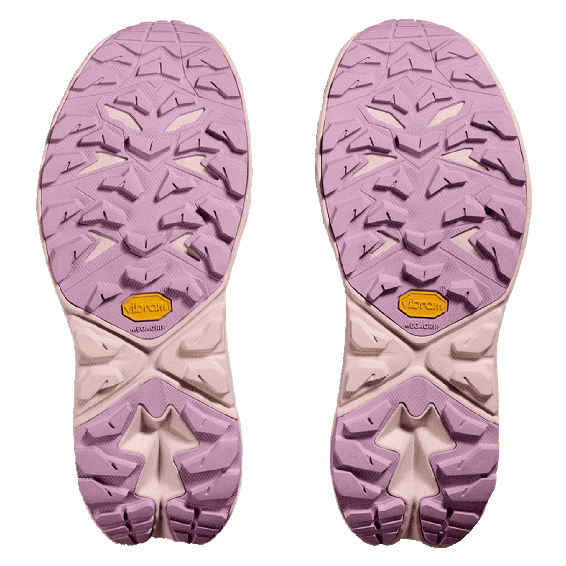 699b629c5dde81bd40818731f9e09d35