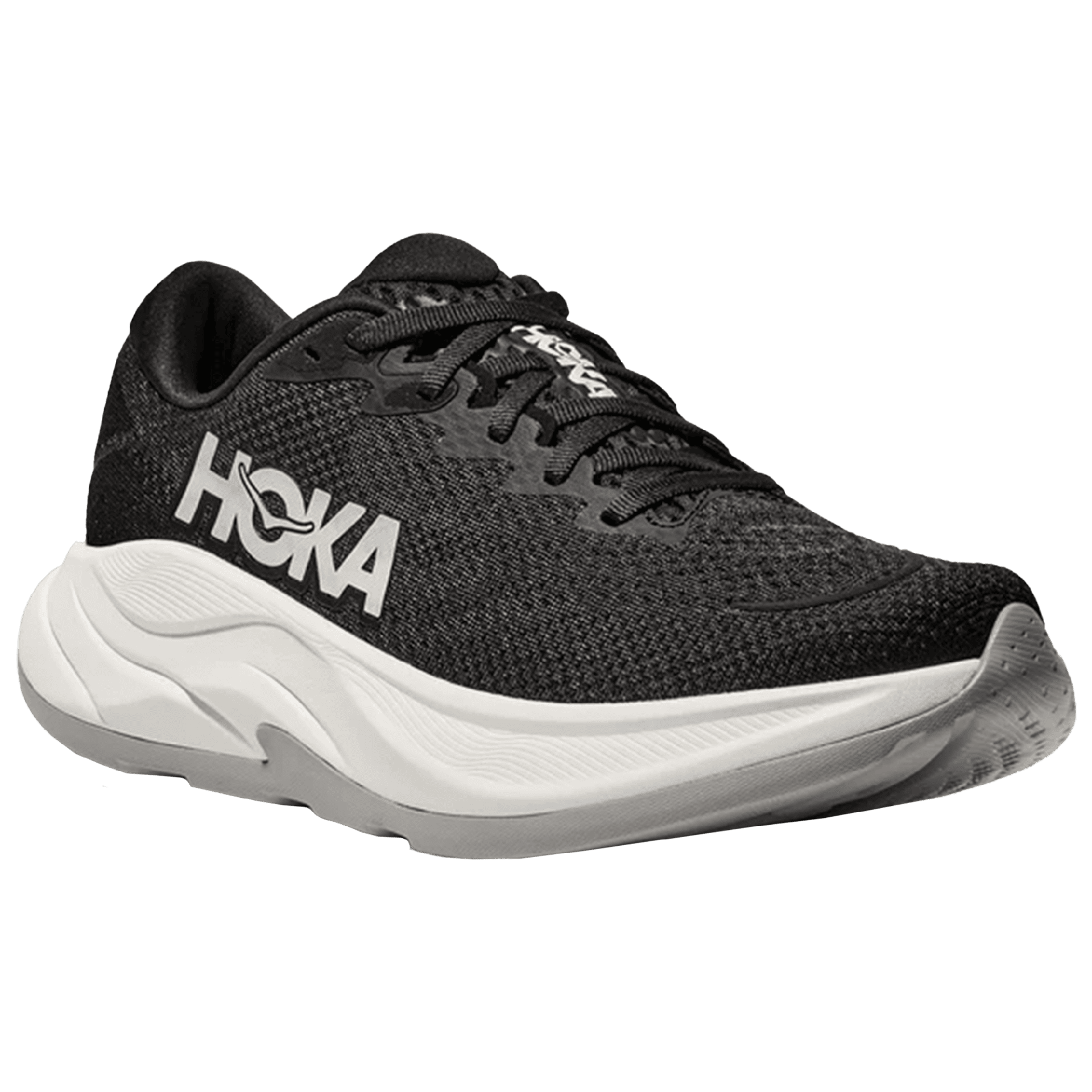 075cda829bc09afe824d38204c41b819