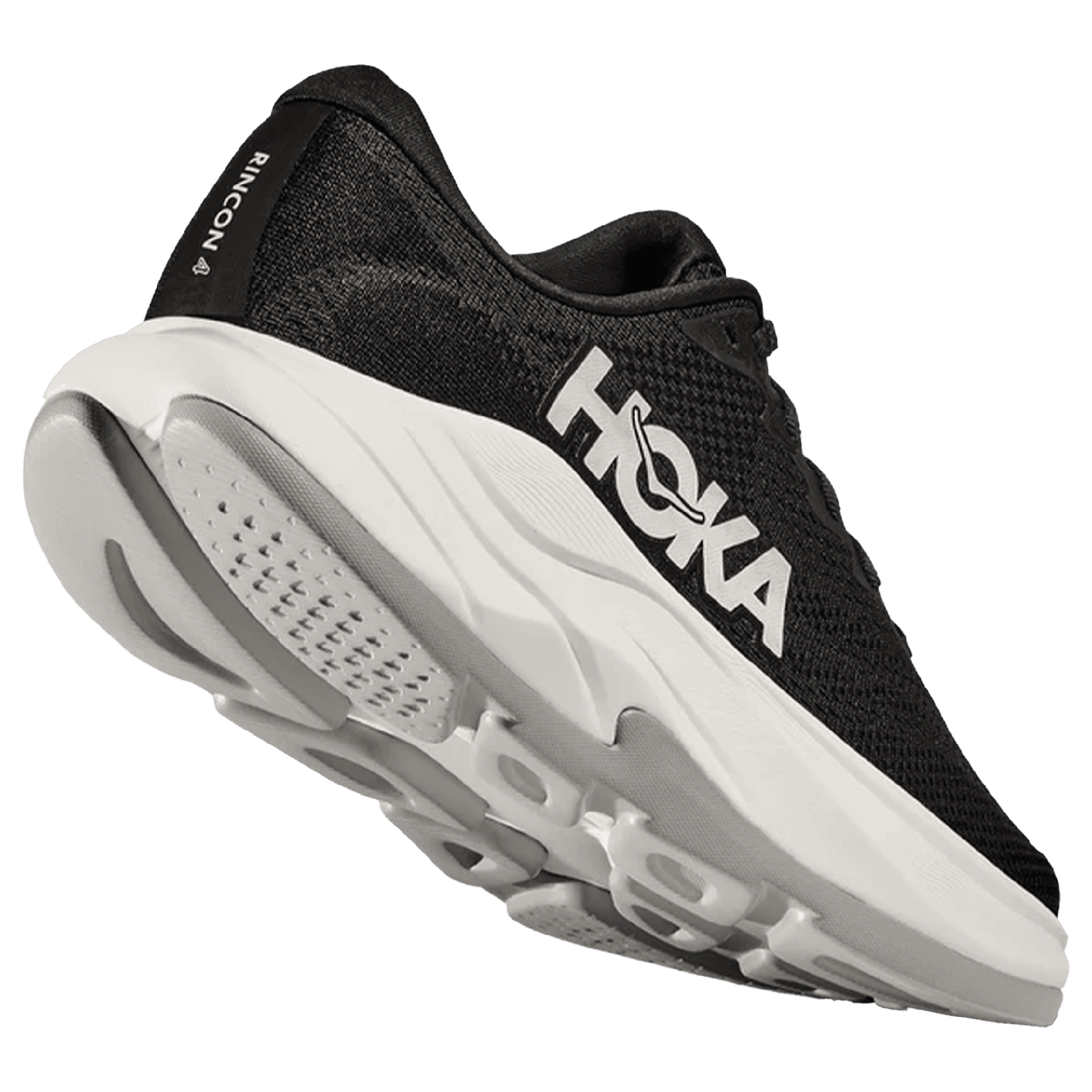 8b4572559736278532aac54deecdc6d2