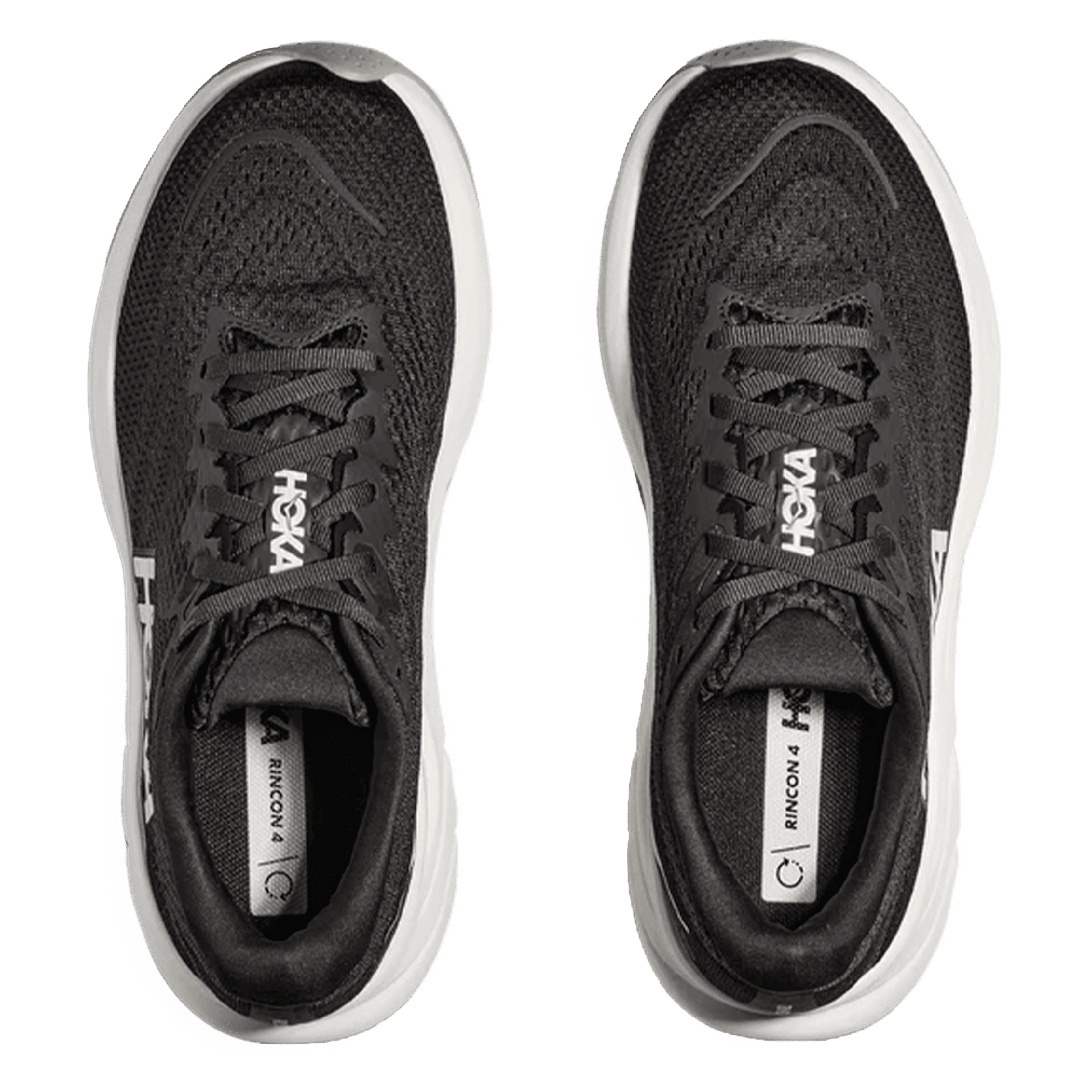 97e9e8a97e52a922f2dbb73433bd9c84