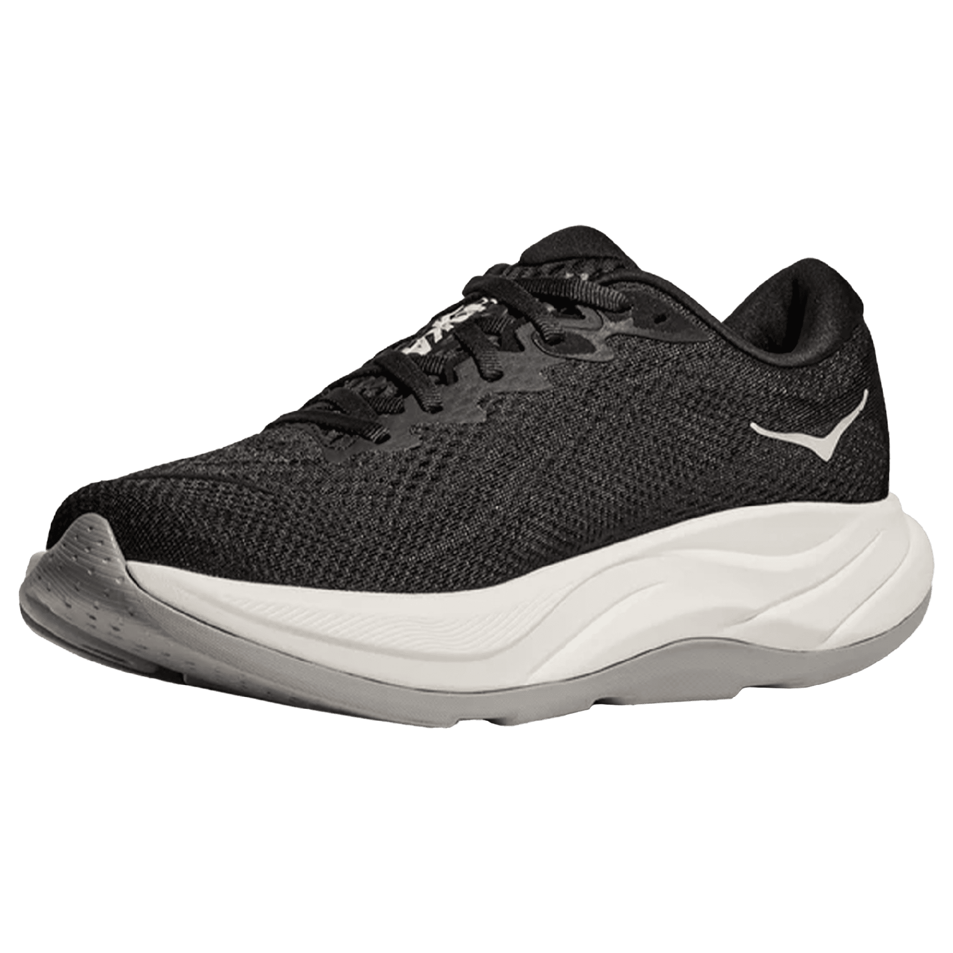 9afdbd670d36916f5add8ba928e964c8