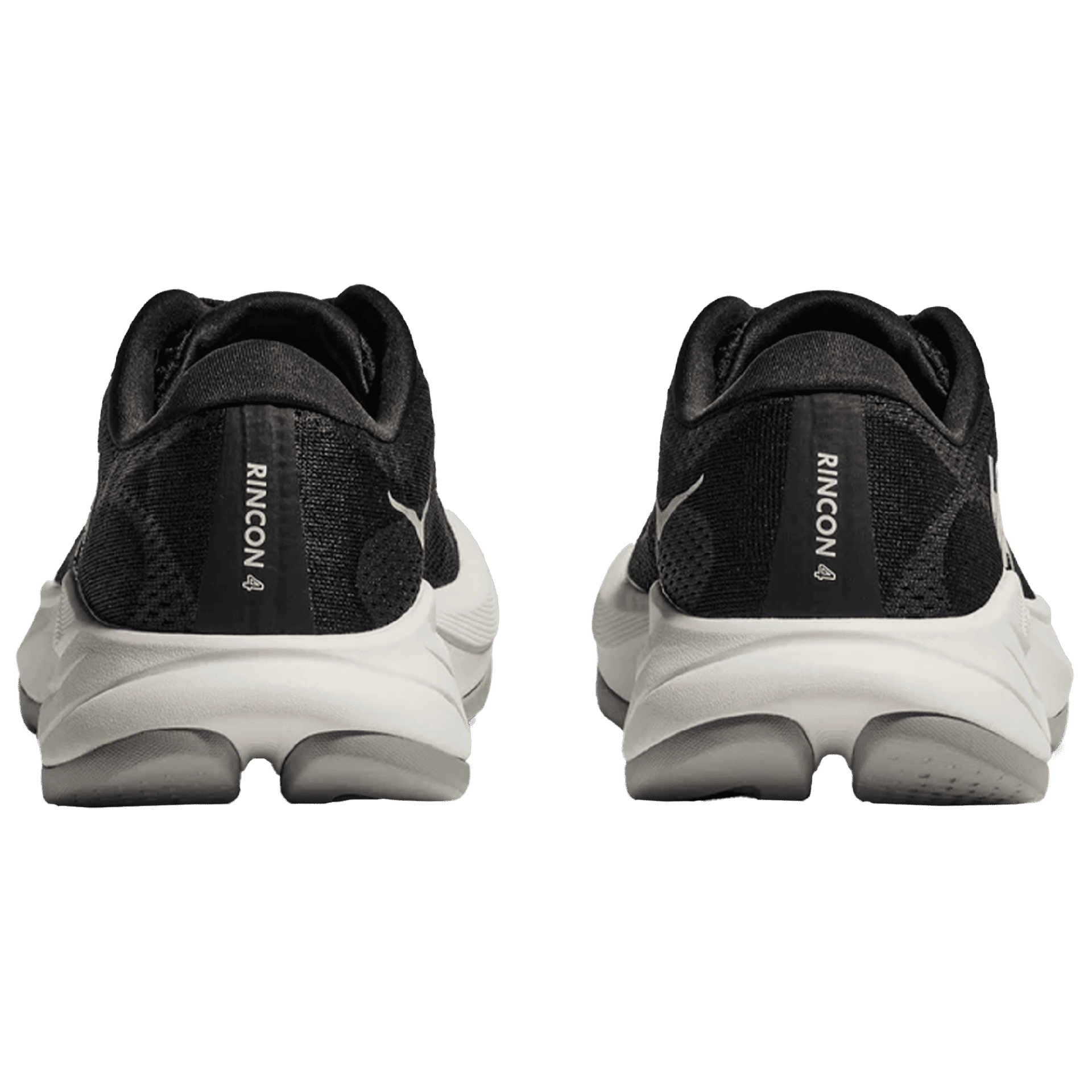 e6feb28704e006832c9b64ad243652f8