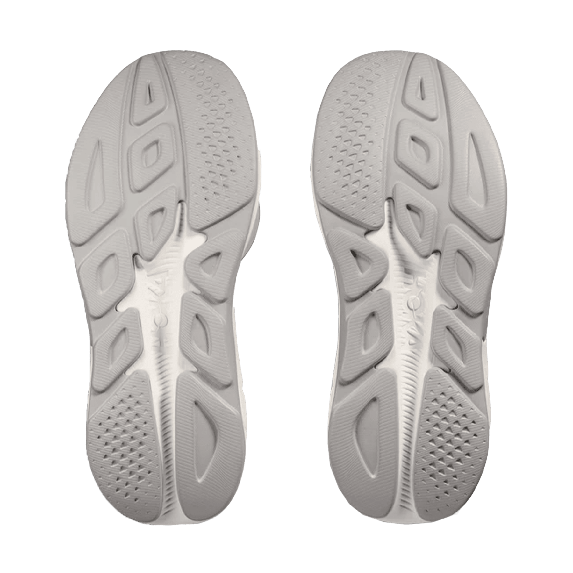 eab3967bf318e1136980aa1689a48589