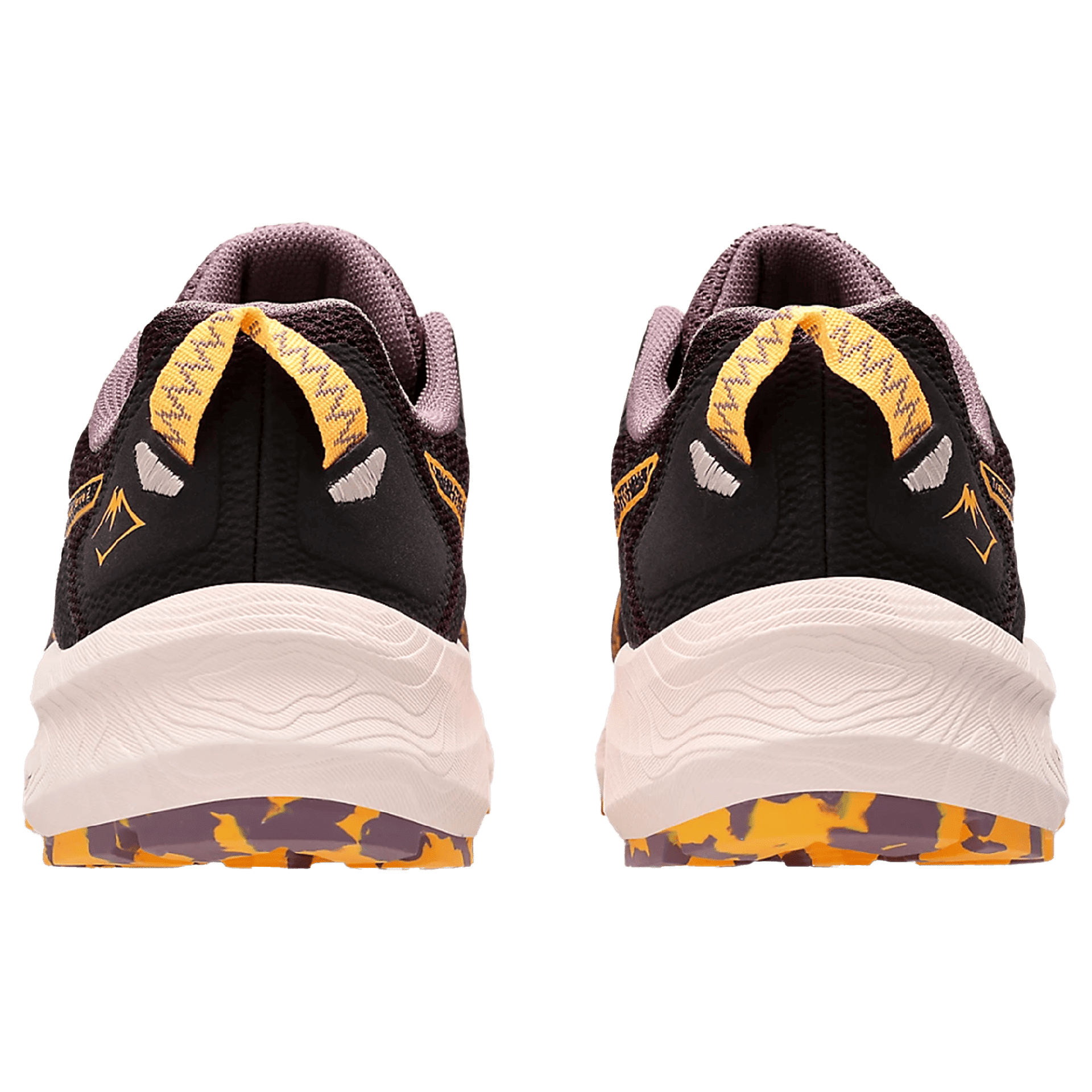 791714035499b55c7f380a1a05bce39f