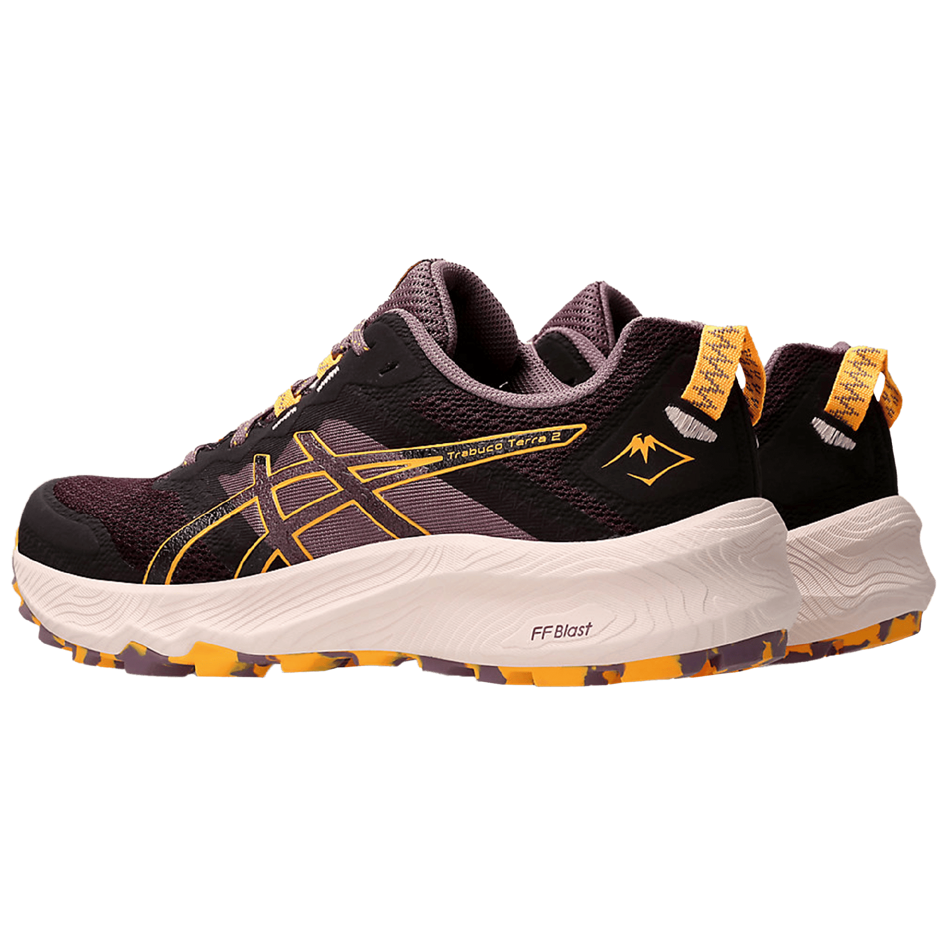 bd22ce2eb7d2802a2eb64484373a825b