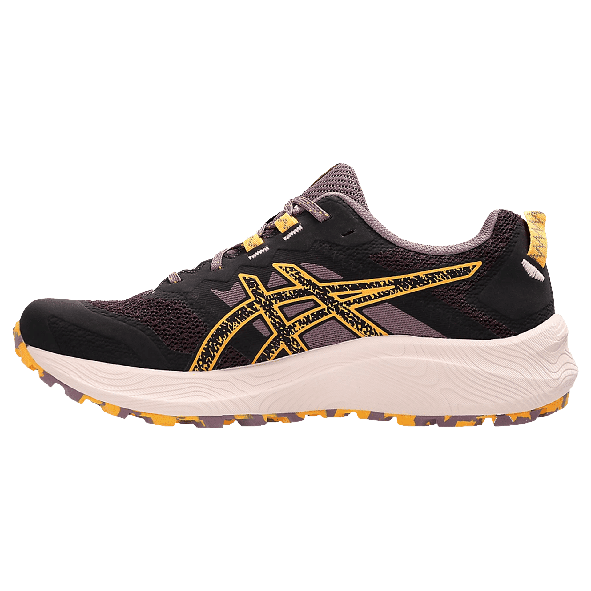 d37a7cfa01d7c70251cb5210630619ed