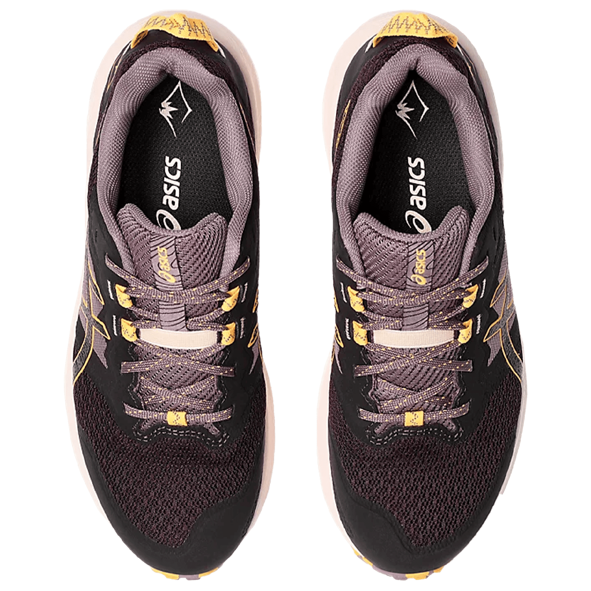 eeec708b91f972f3b0e75243eee93da6