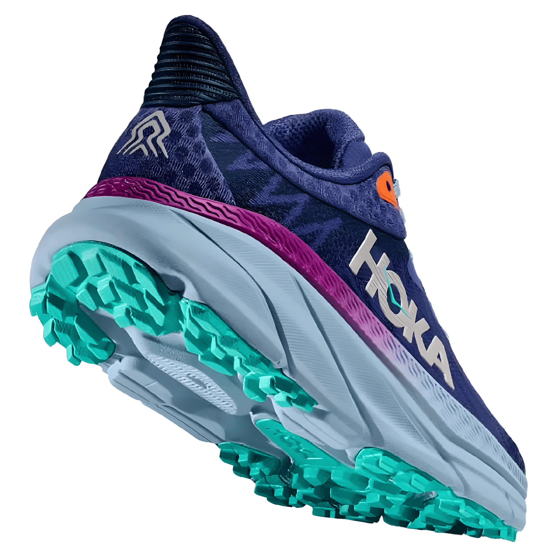 1ab9b3f2cafbdc399e0a37e932d944ff