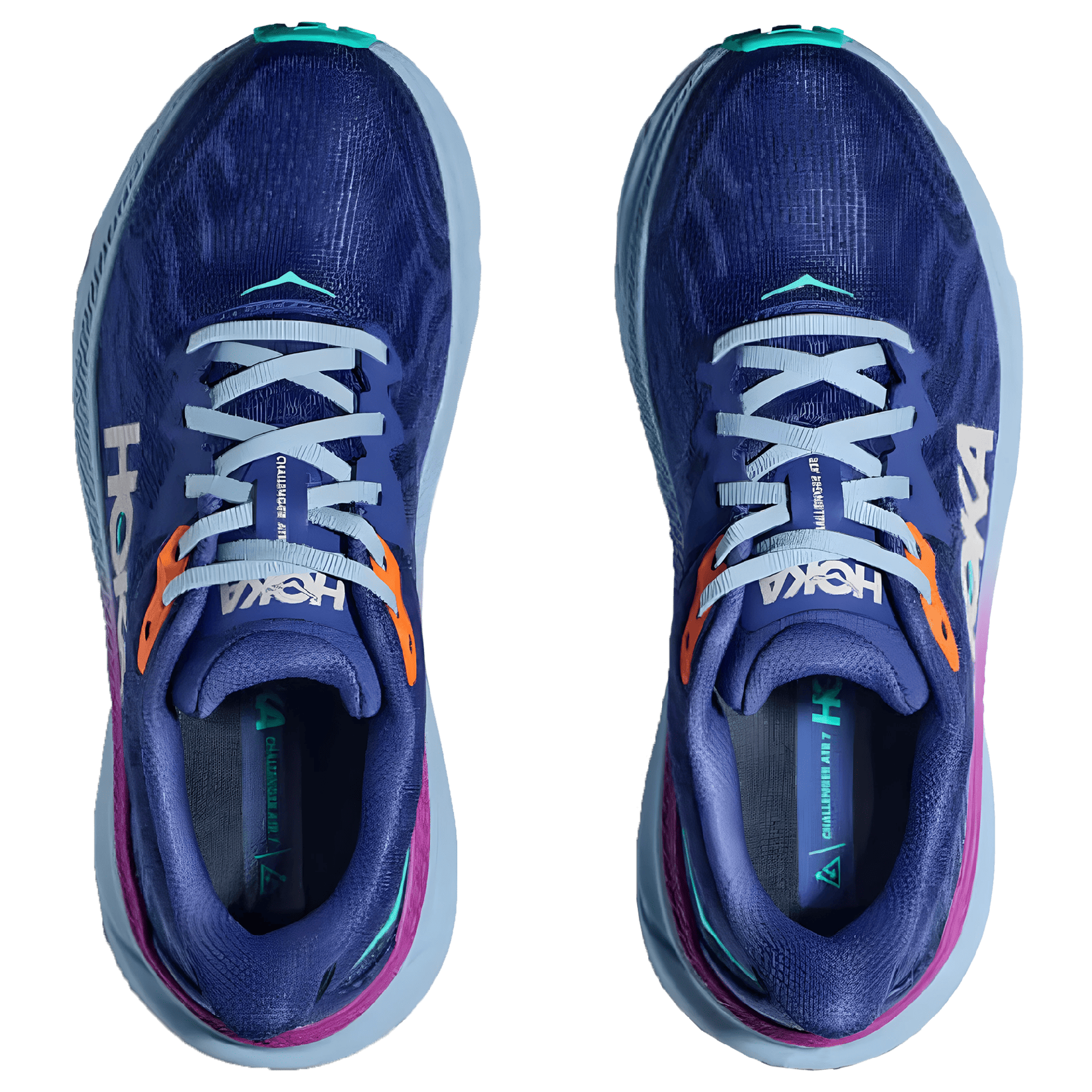 44986962ebe690b24a231b4c79af7a35