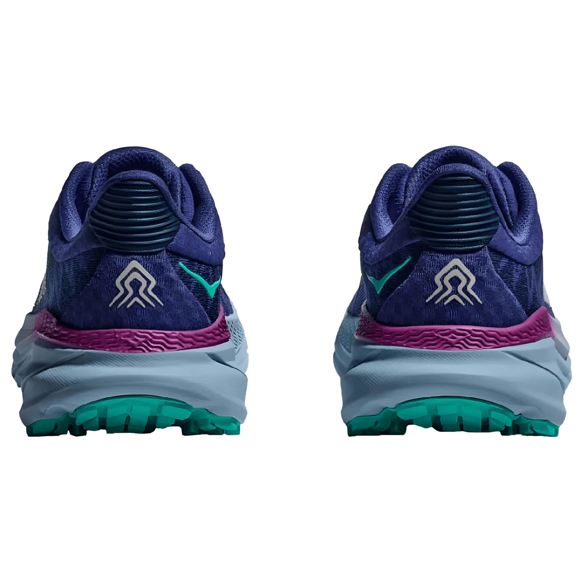 983cd99835189b775df26a2cae29ec42