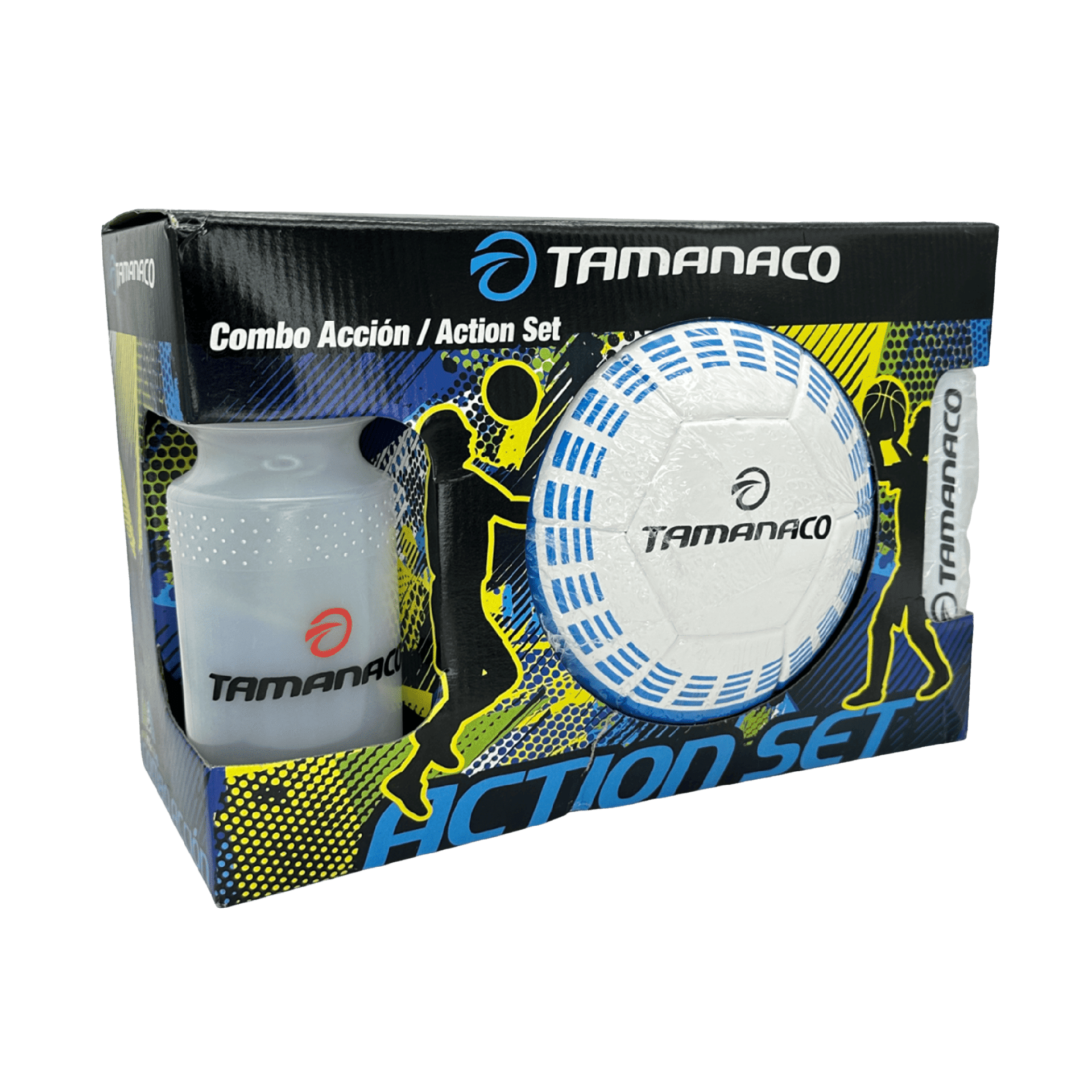 807c9d474cc53ec7e71ffe2f6ced6aa7