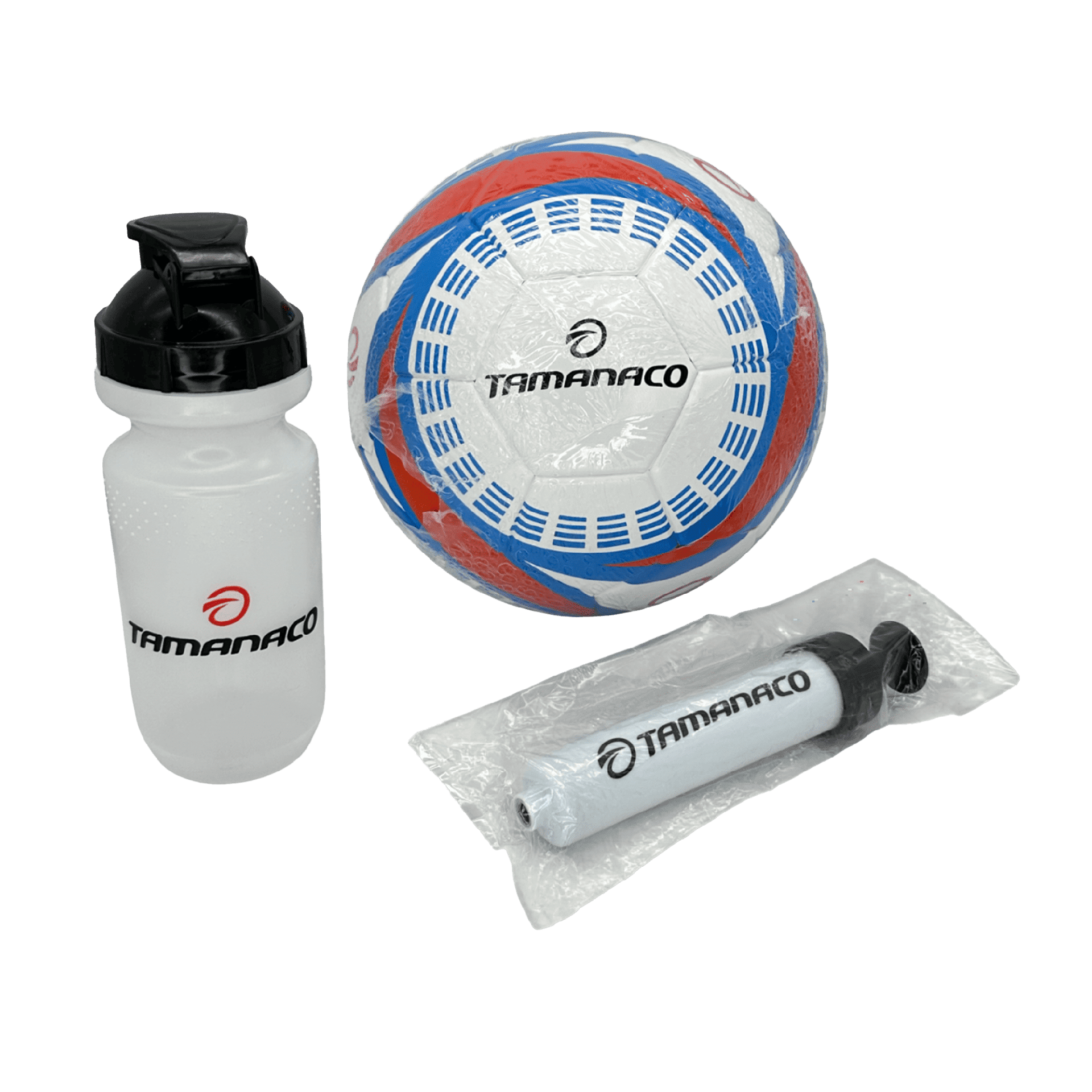 935c163f637f8235e942cde34e845f39