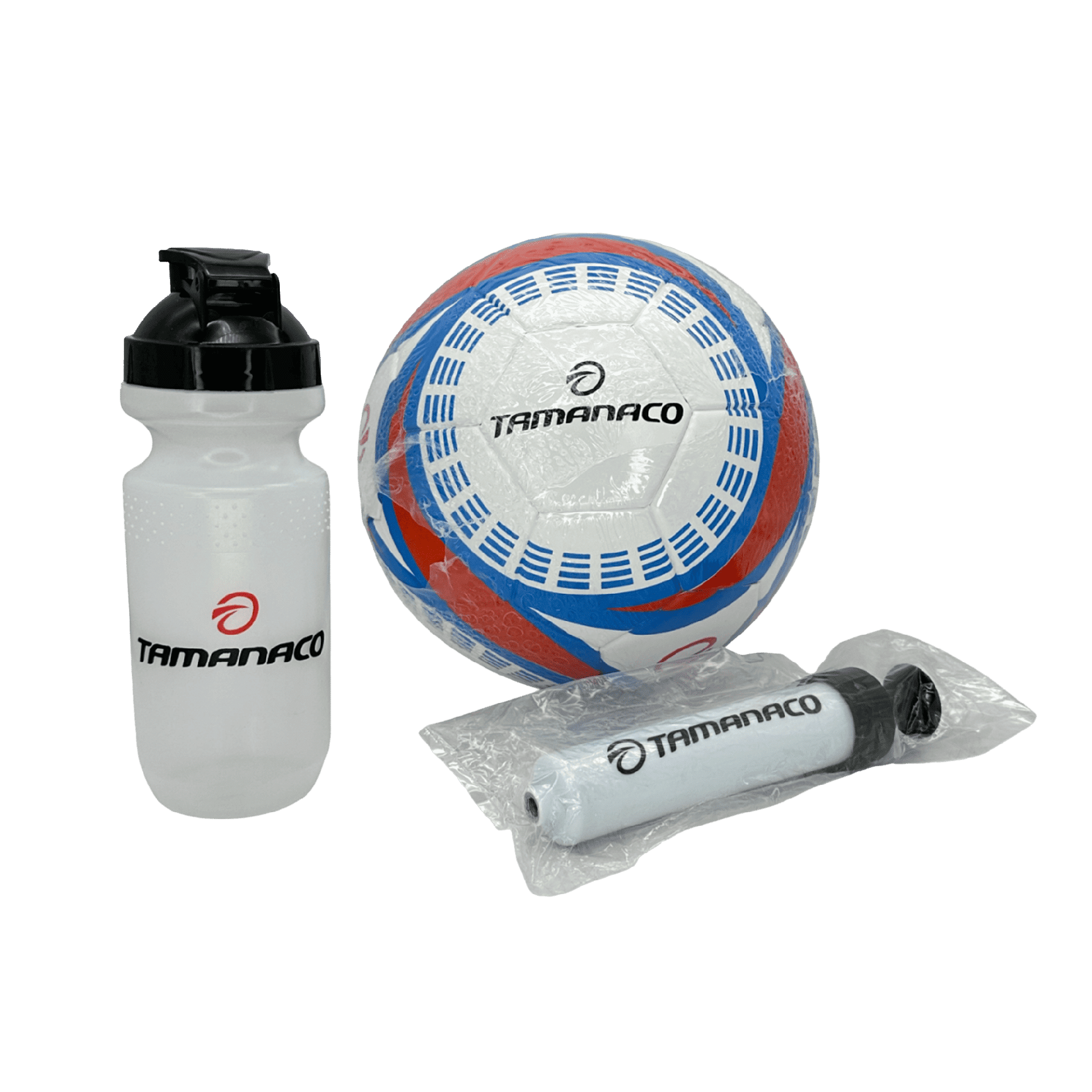 bf73dbf4509fbfea3338823ab4e37548