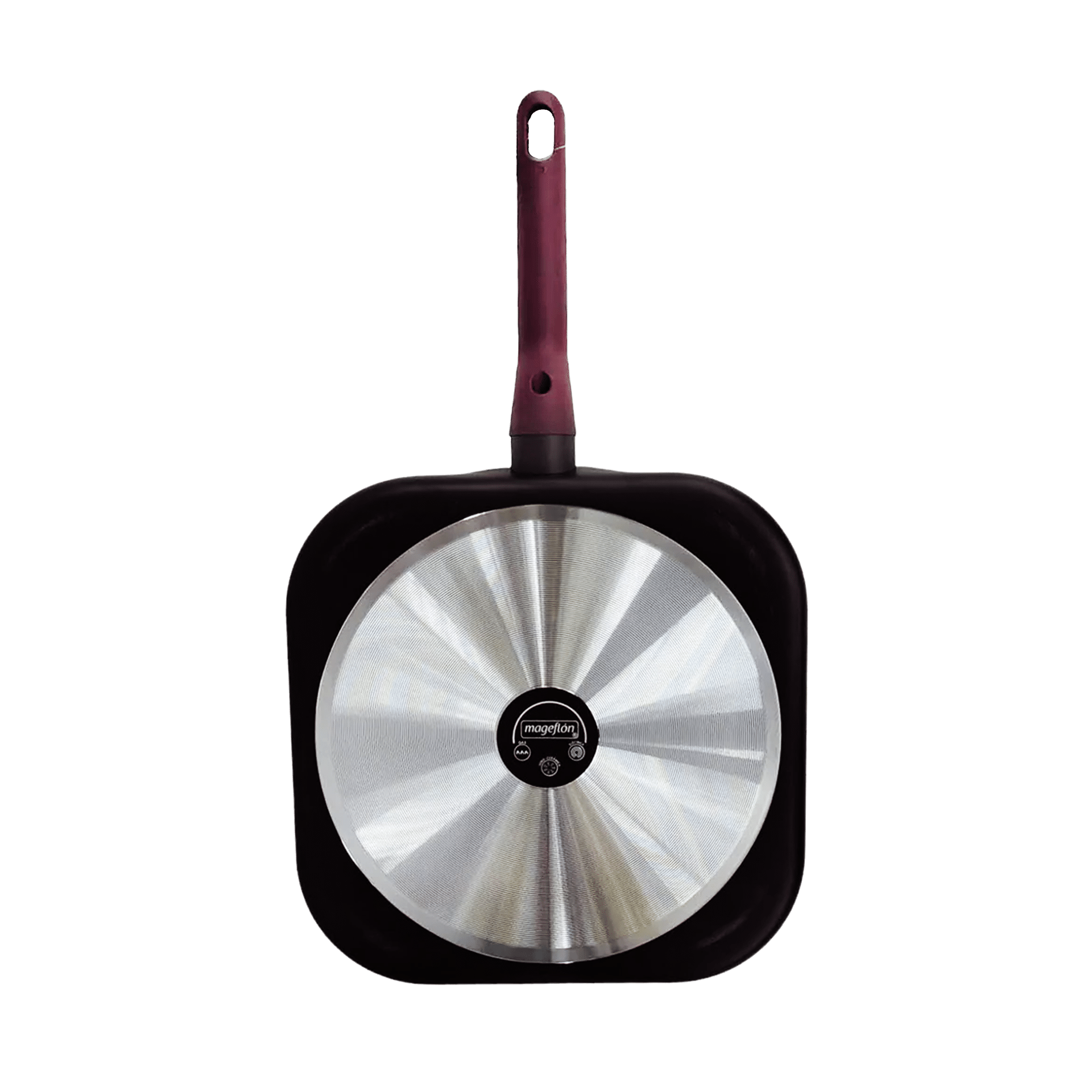 10a8f53a317b5281e670ebd62d3d4988